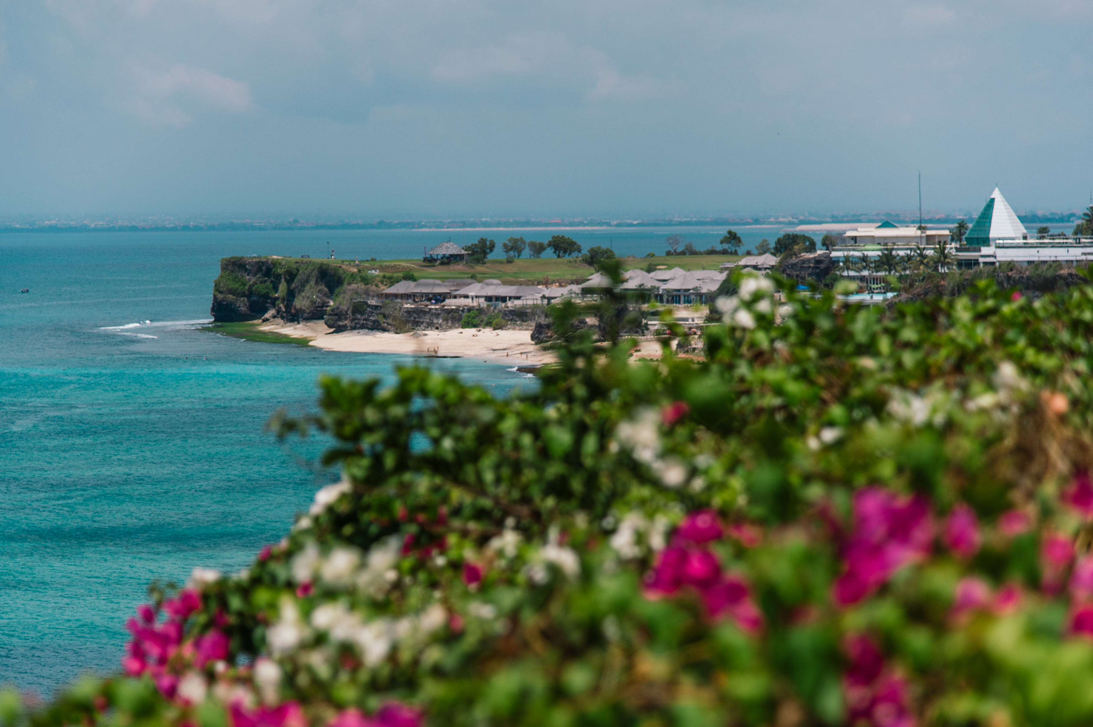 Остров мечты за 12 дней . (35/61)