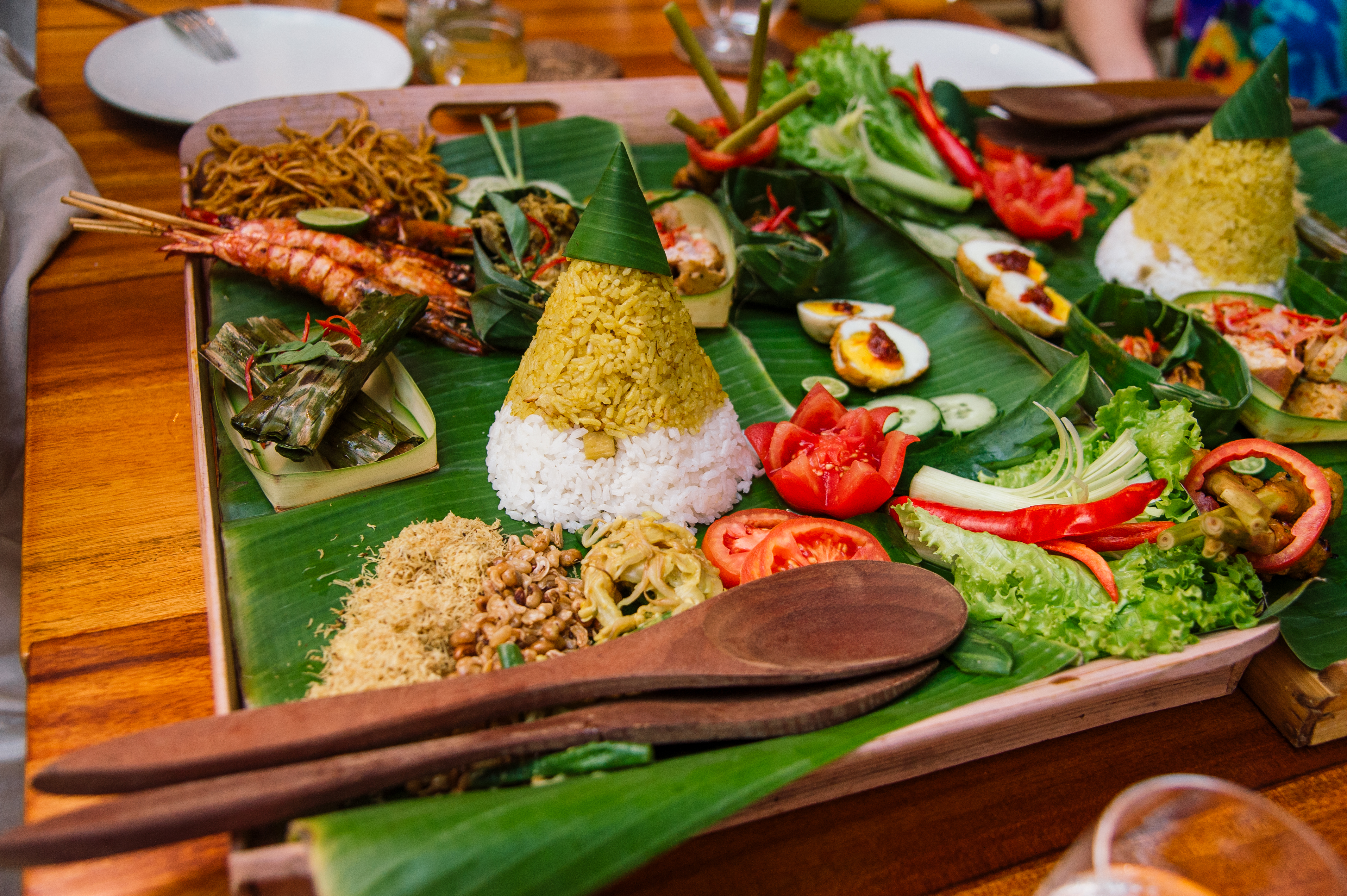 Остров мечты за 12 дней . (34/61)