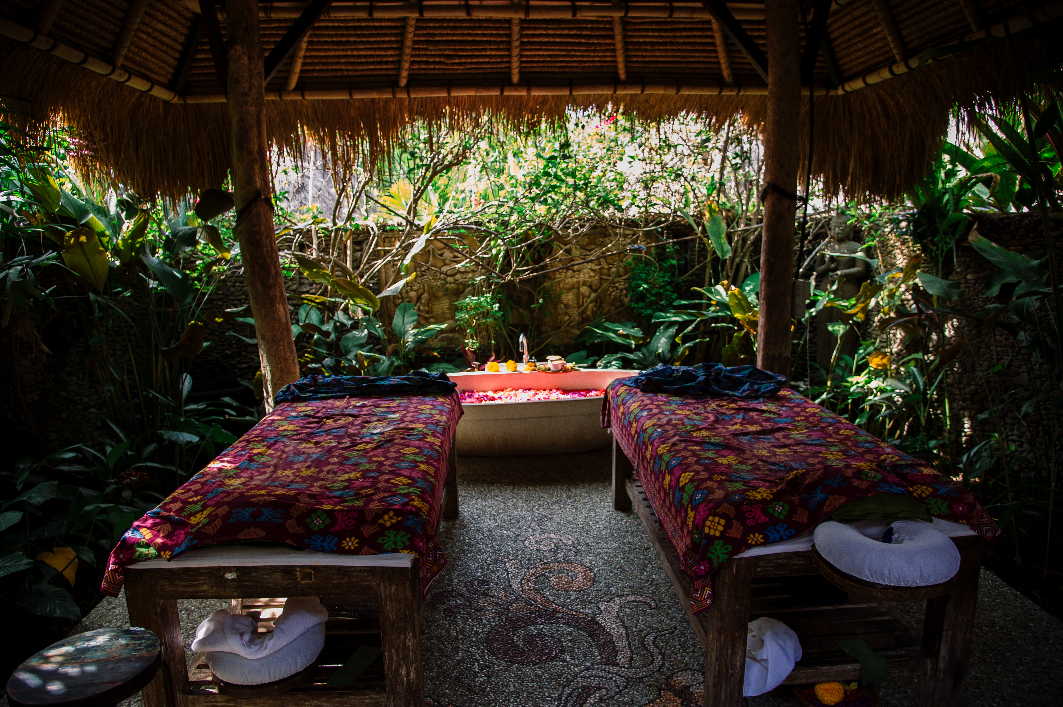 Остров мечты за 12 дней . (39/61)