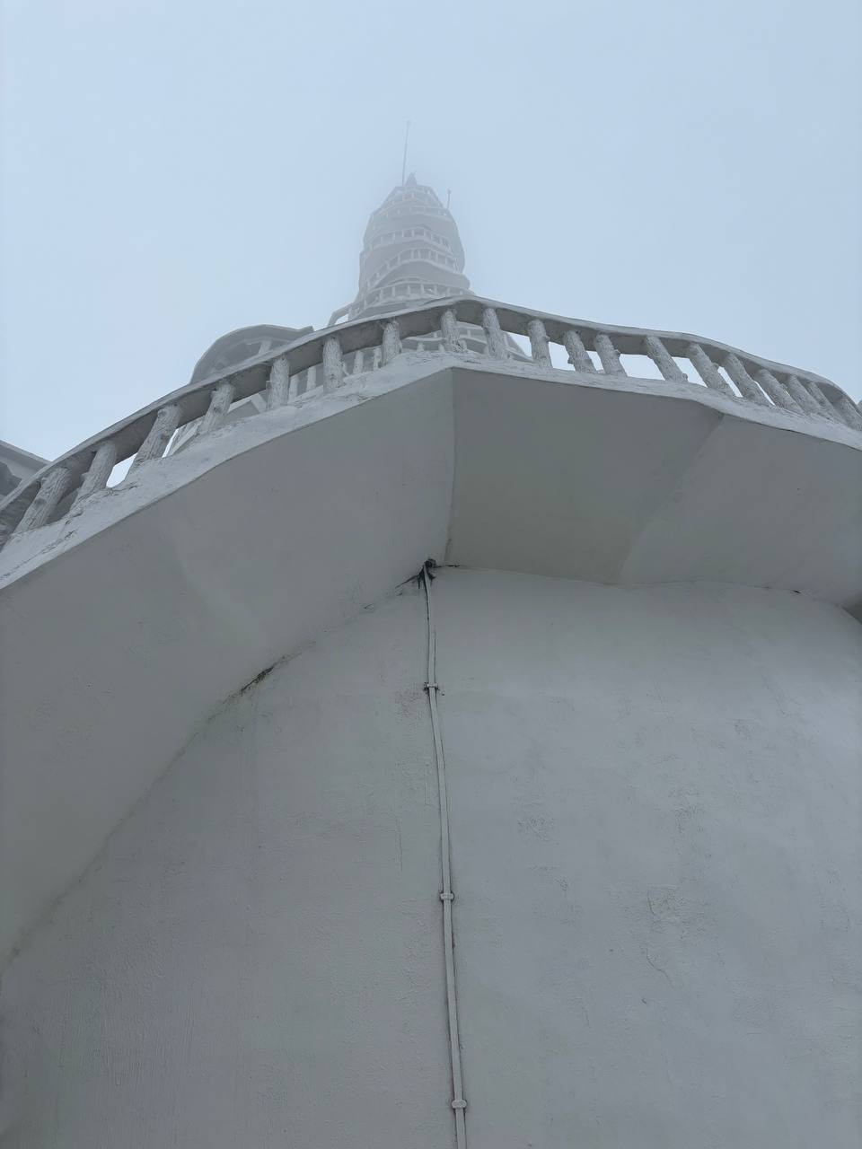 Насыщенная Кругосветка по Шри-Ланке за 8 дней (20/37)