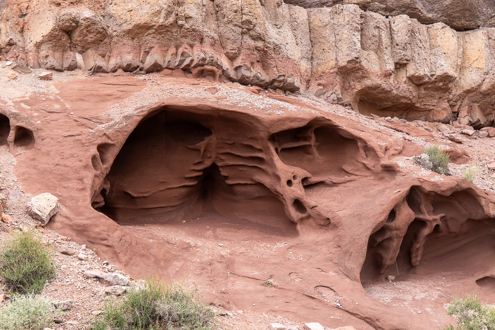 Золотое кольцо Семиречья (14/53)