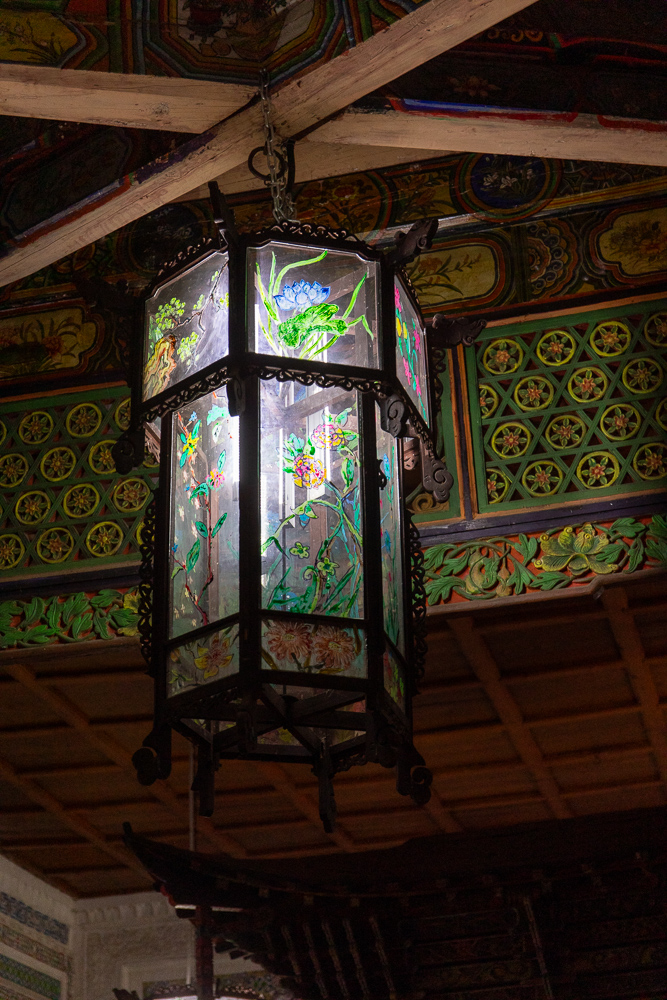 Золотое кольцо Семиречья (18/53)