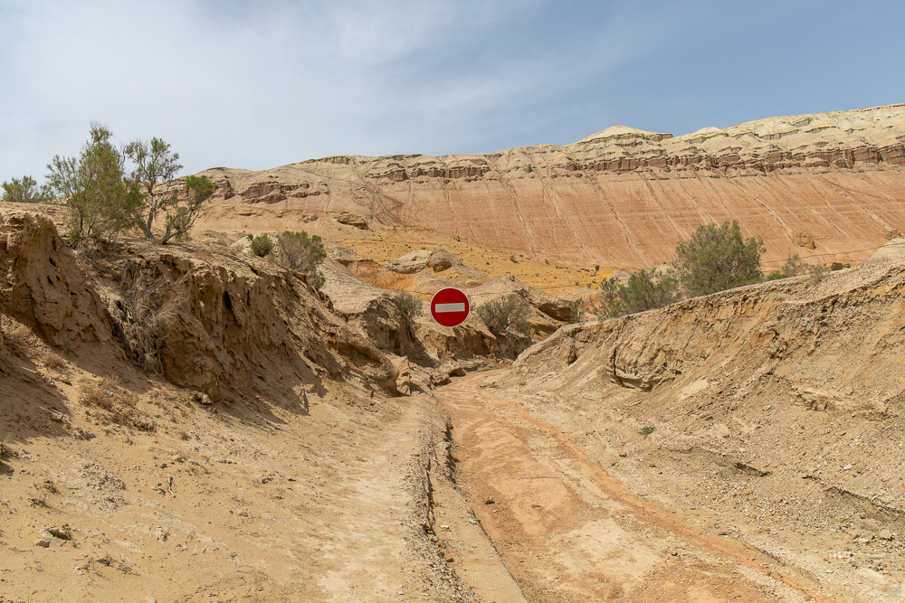 Золотое кольцо Семиречья (4/53)