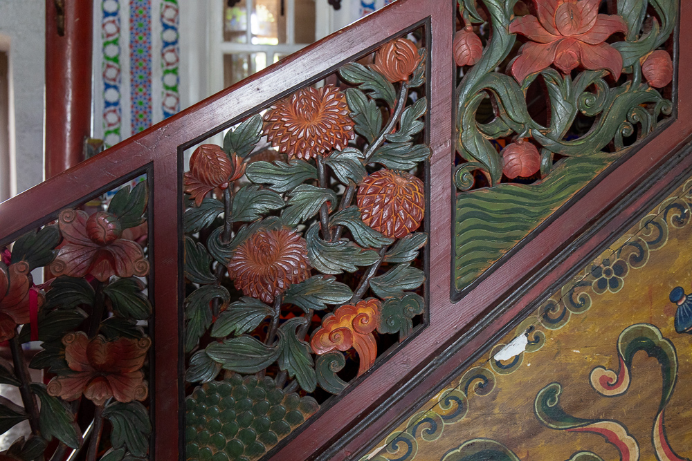 Золотое кольцо Семиречья (21/53)