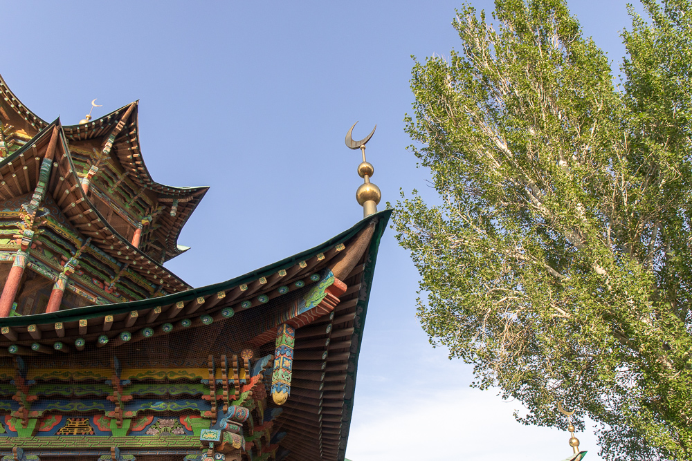 Золотое кольцо Семиречья (23/53)