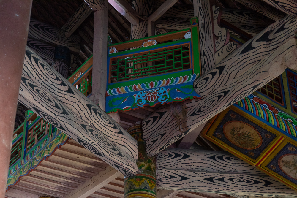 Золотое кольцо Семиречья (17/53)