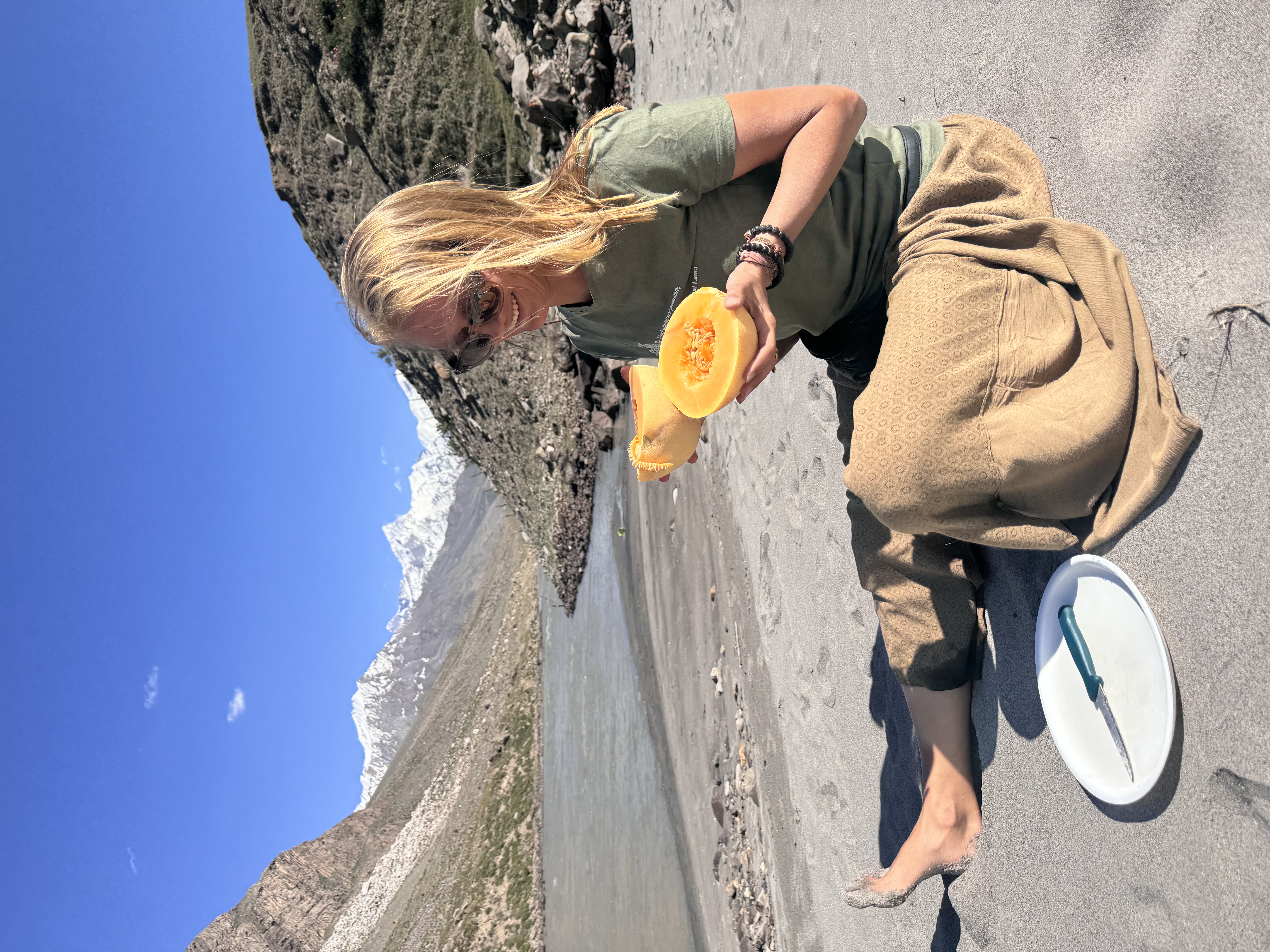 Кашмир и Малый Тибет (21/53)