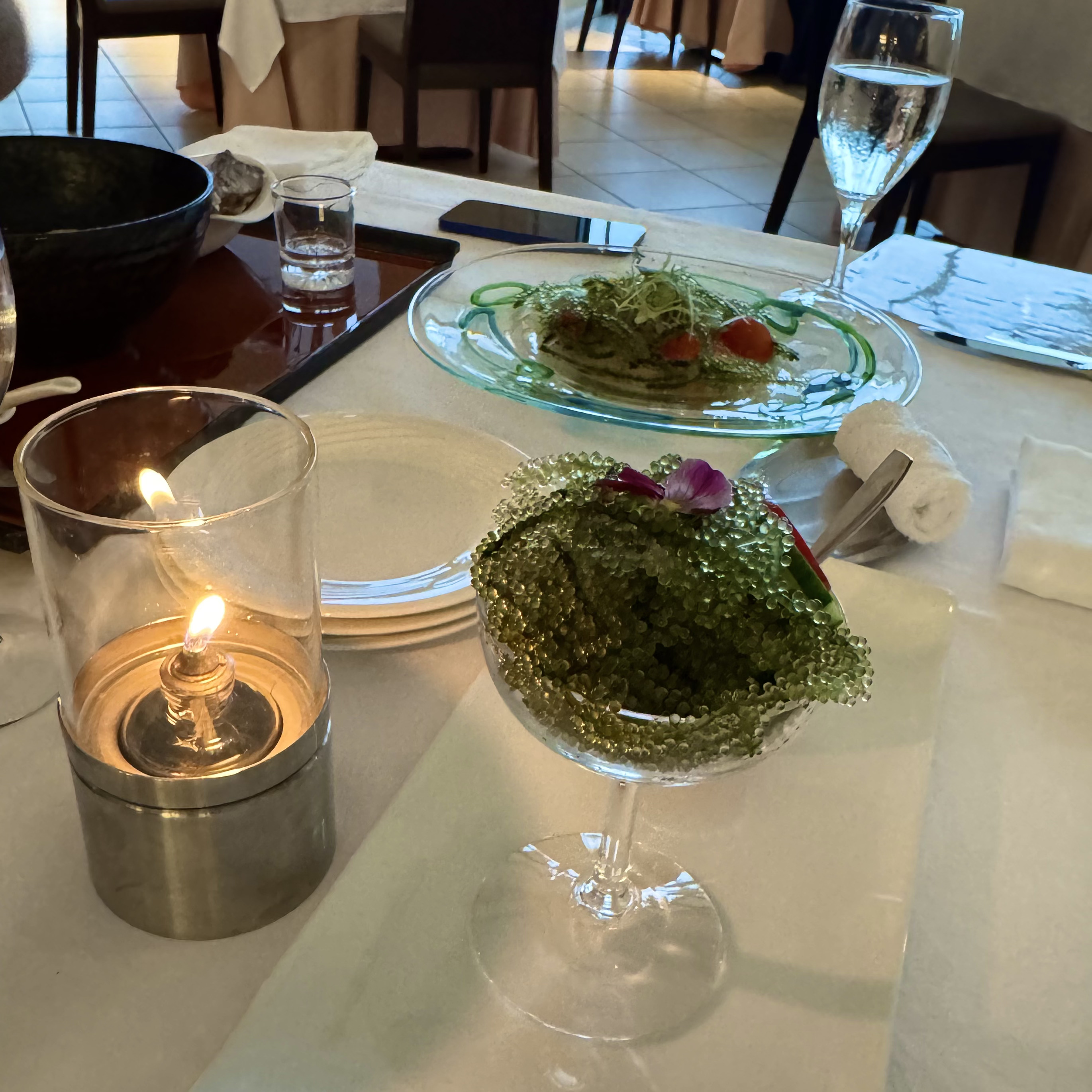 Окинава - Японские Гавайи! Тур на 2 острова в Тихом океане (11/56)