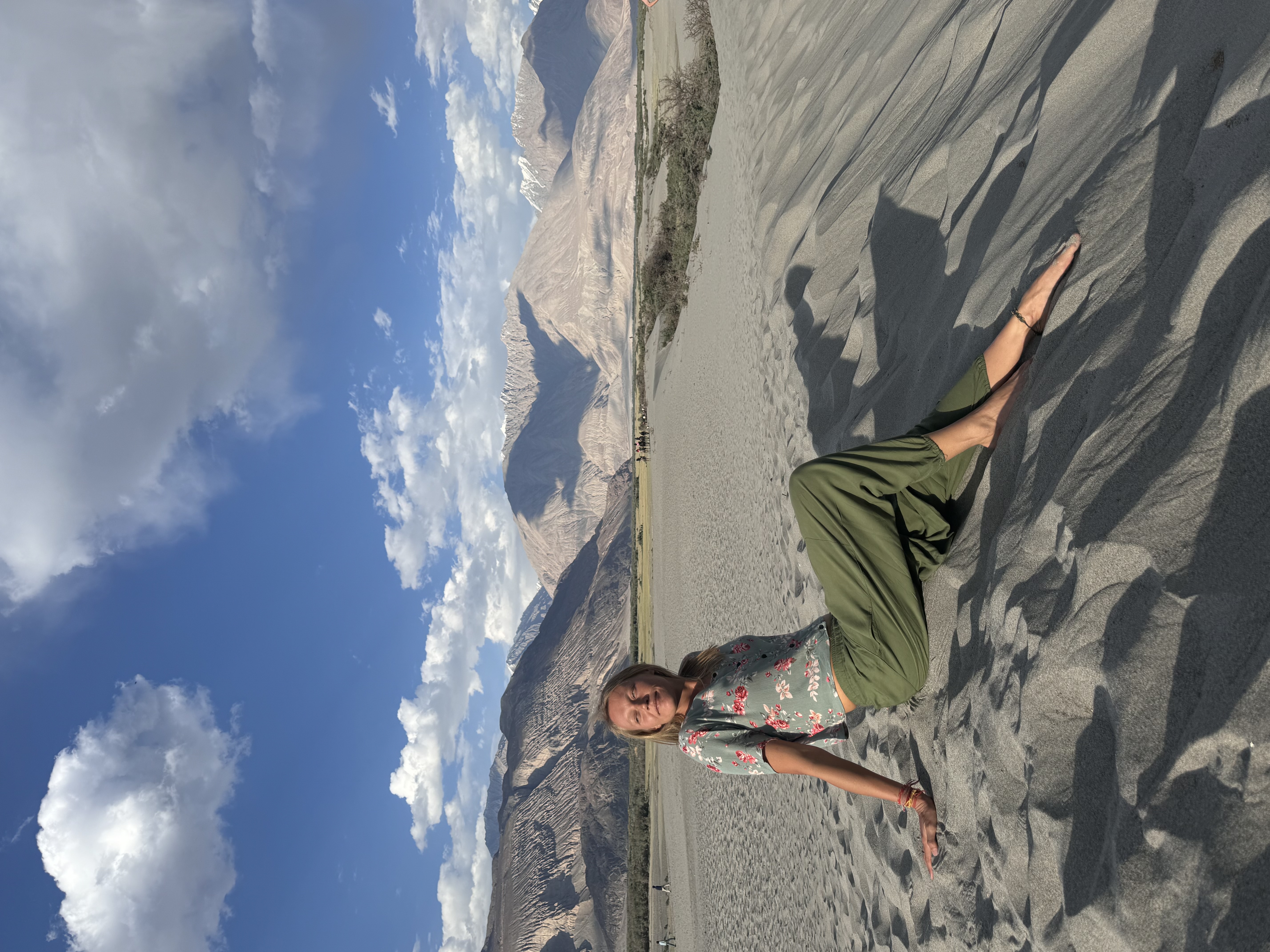 Кашмир и Малый Тибет (20/53)