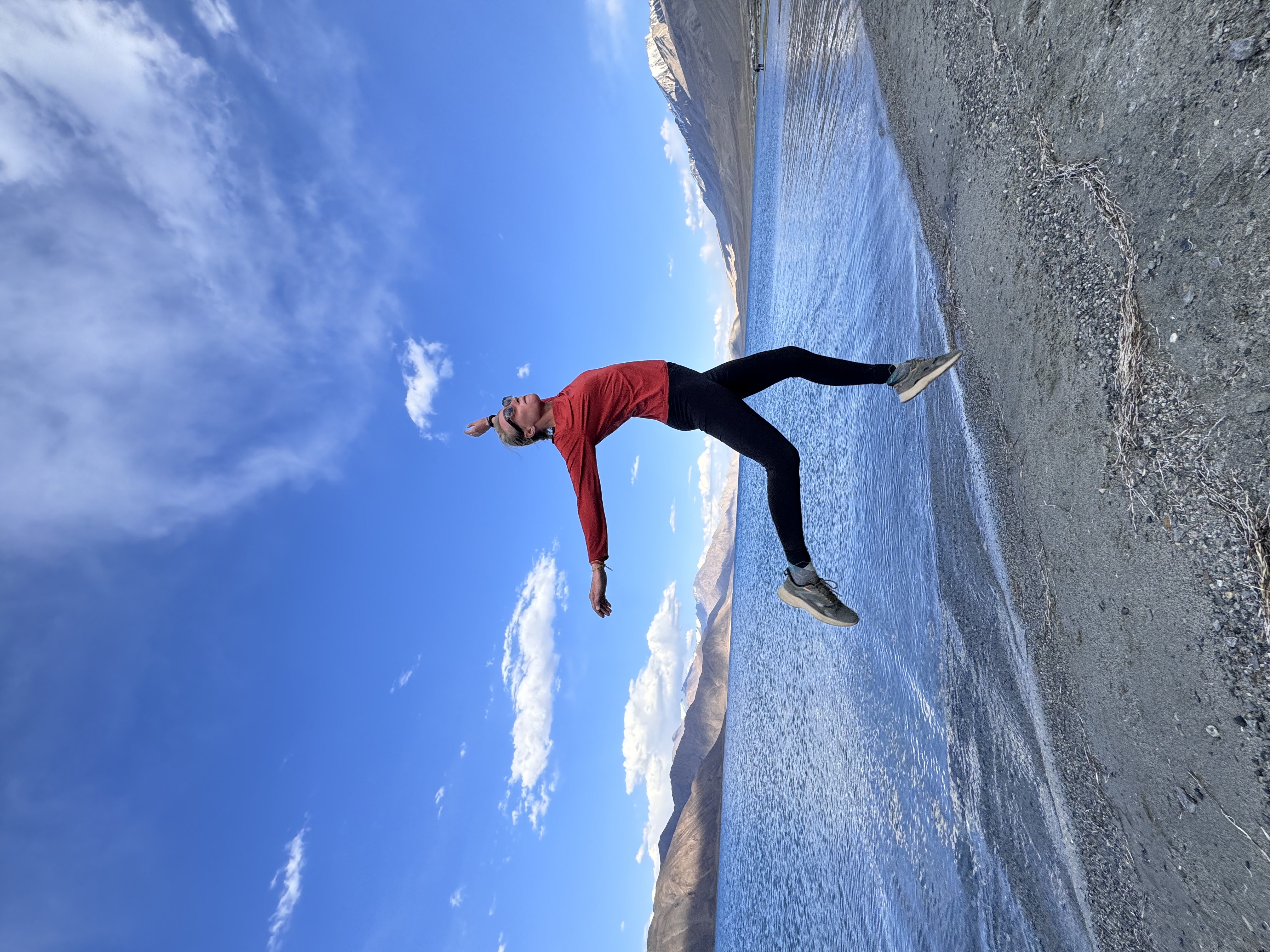 Кашмир и Малый Тибет (19/53)