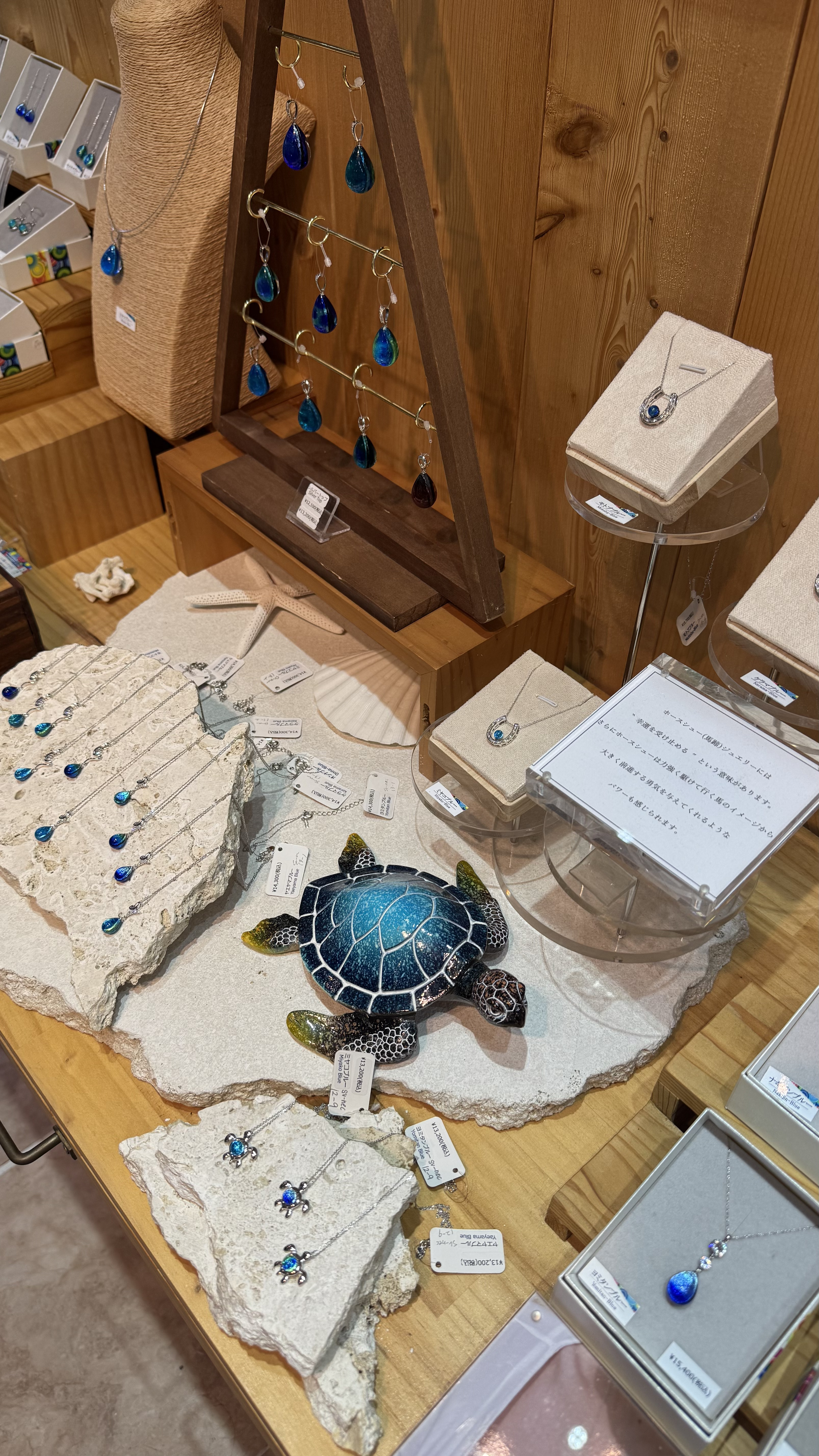 Окинава - Японские Гавайи! Тур на 2 острова в Тихом океане (25/56)