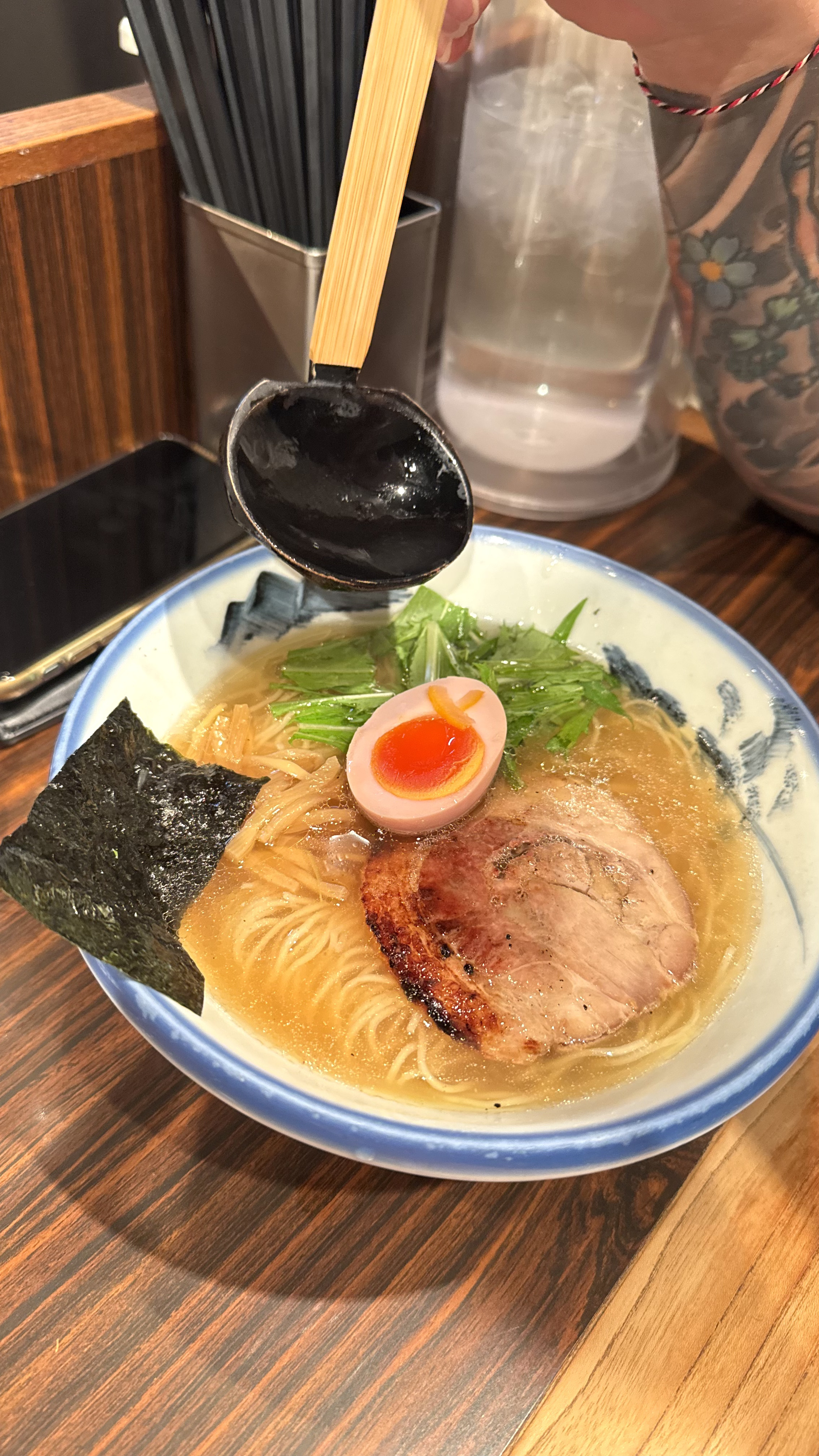 Окинава - Японские Гавайи! Тур на 2 острова в Тихом океане (24/56)