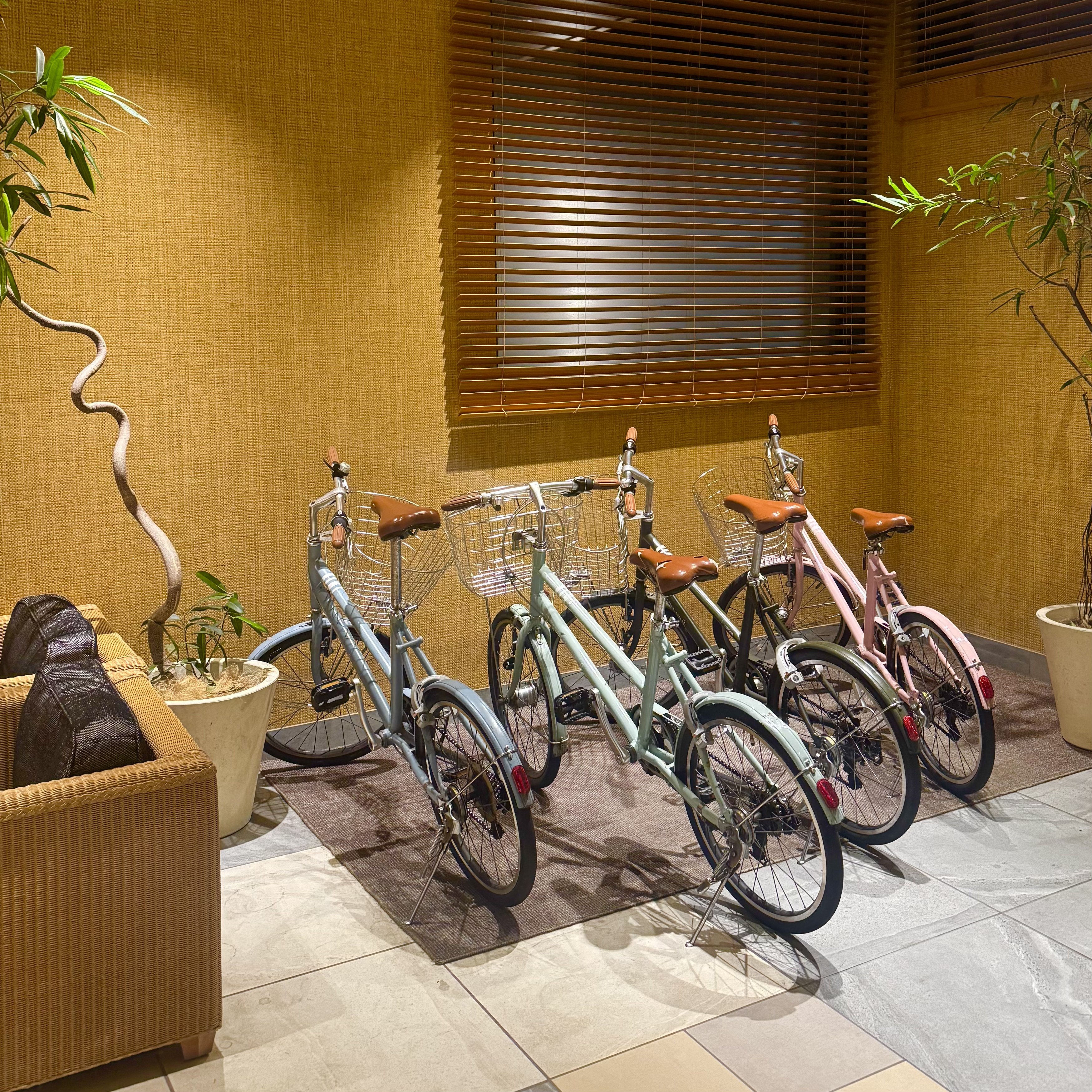 Окинава - Японские Гавайи! Тур на 2 острова в Тихом океане (4/56)