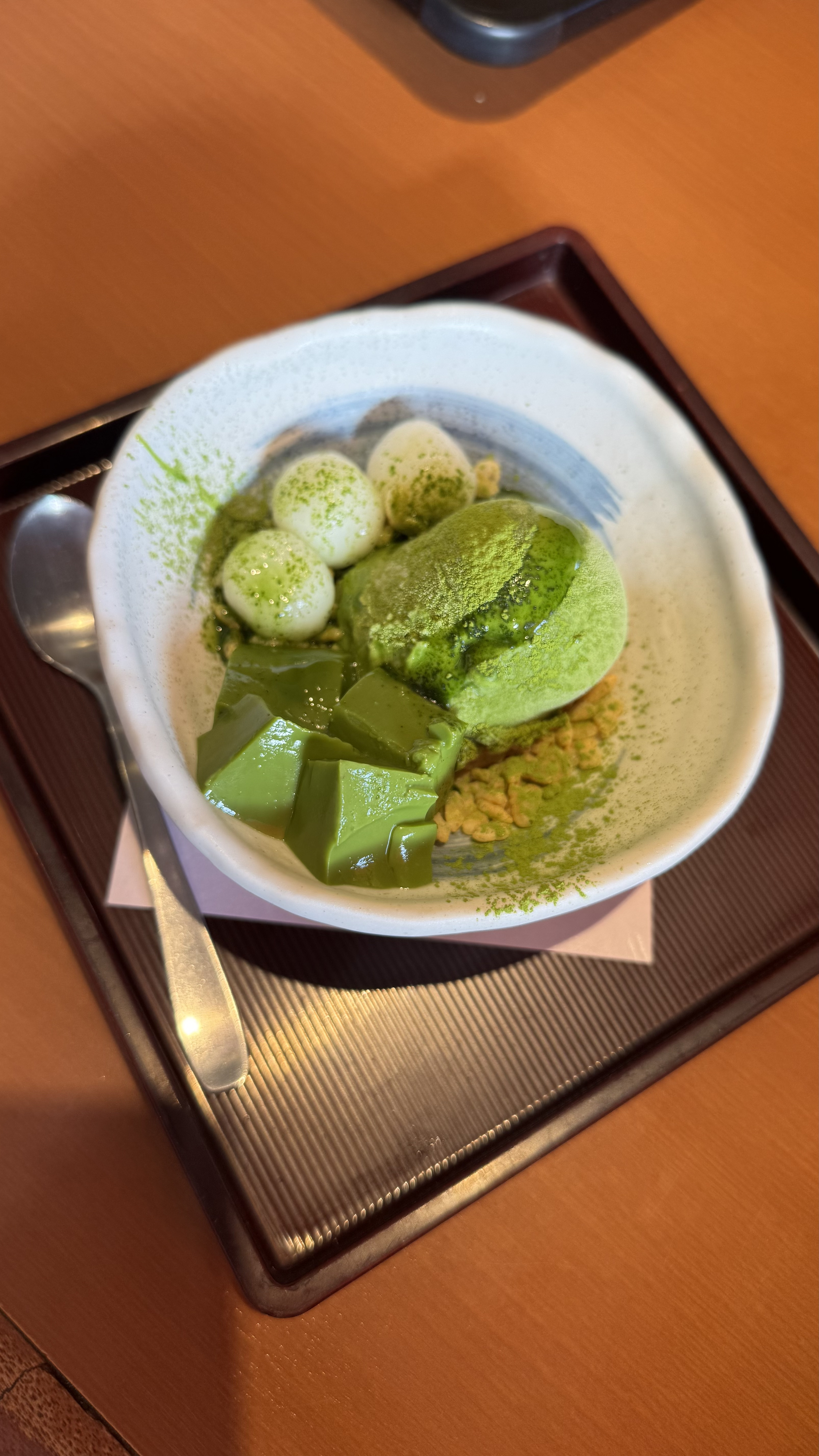 Окинава - Японские Гавайи! Тур на 2 острова в Тихом океане (23/56)