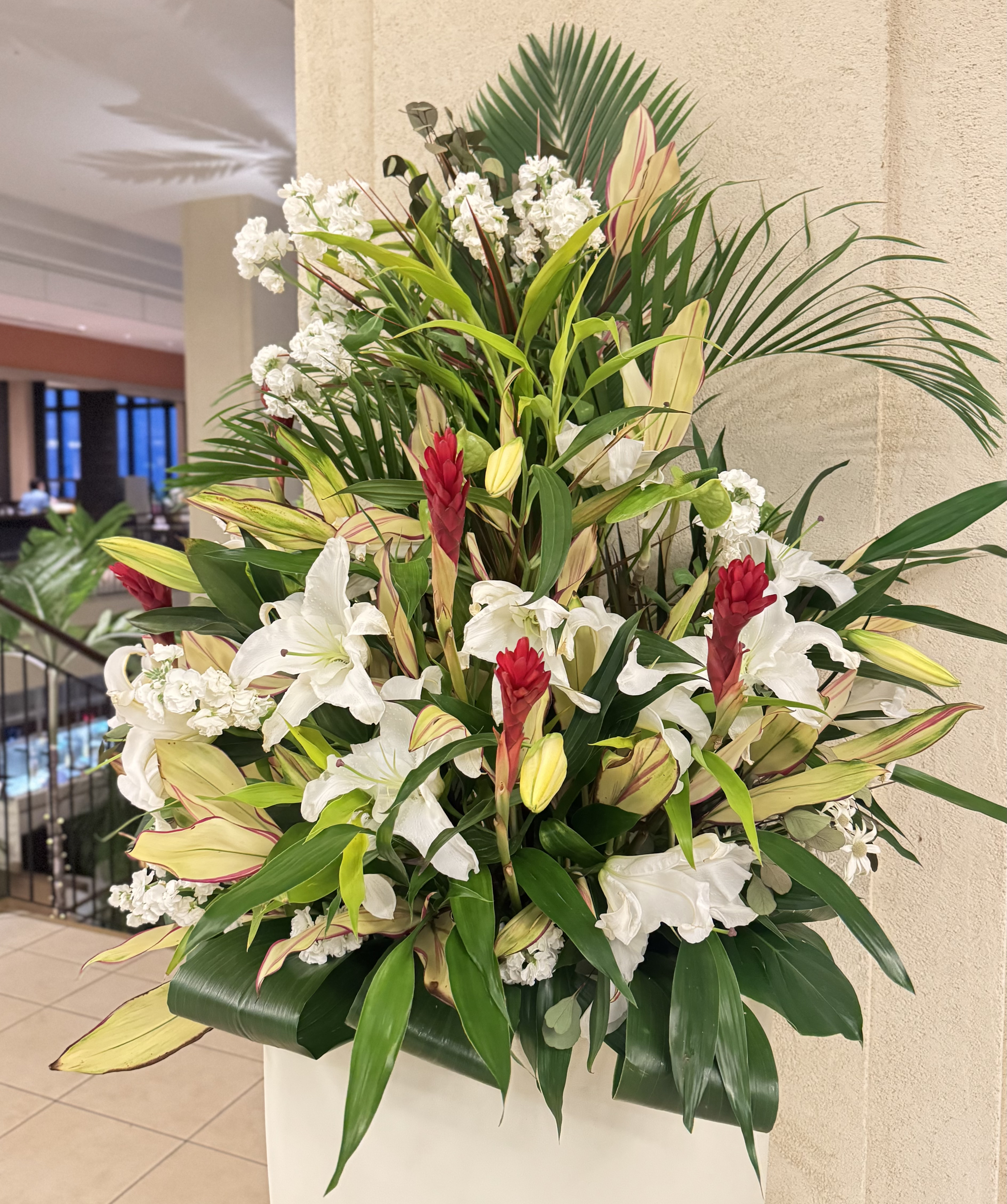 Окинава - Японские Гавайи! Тур на 2 острова в Тихом океане (7/56)