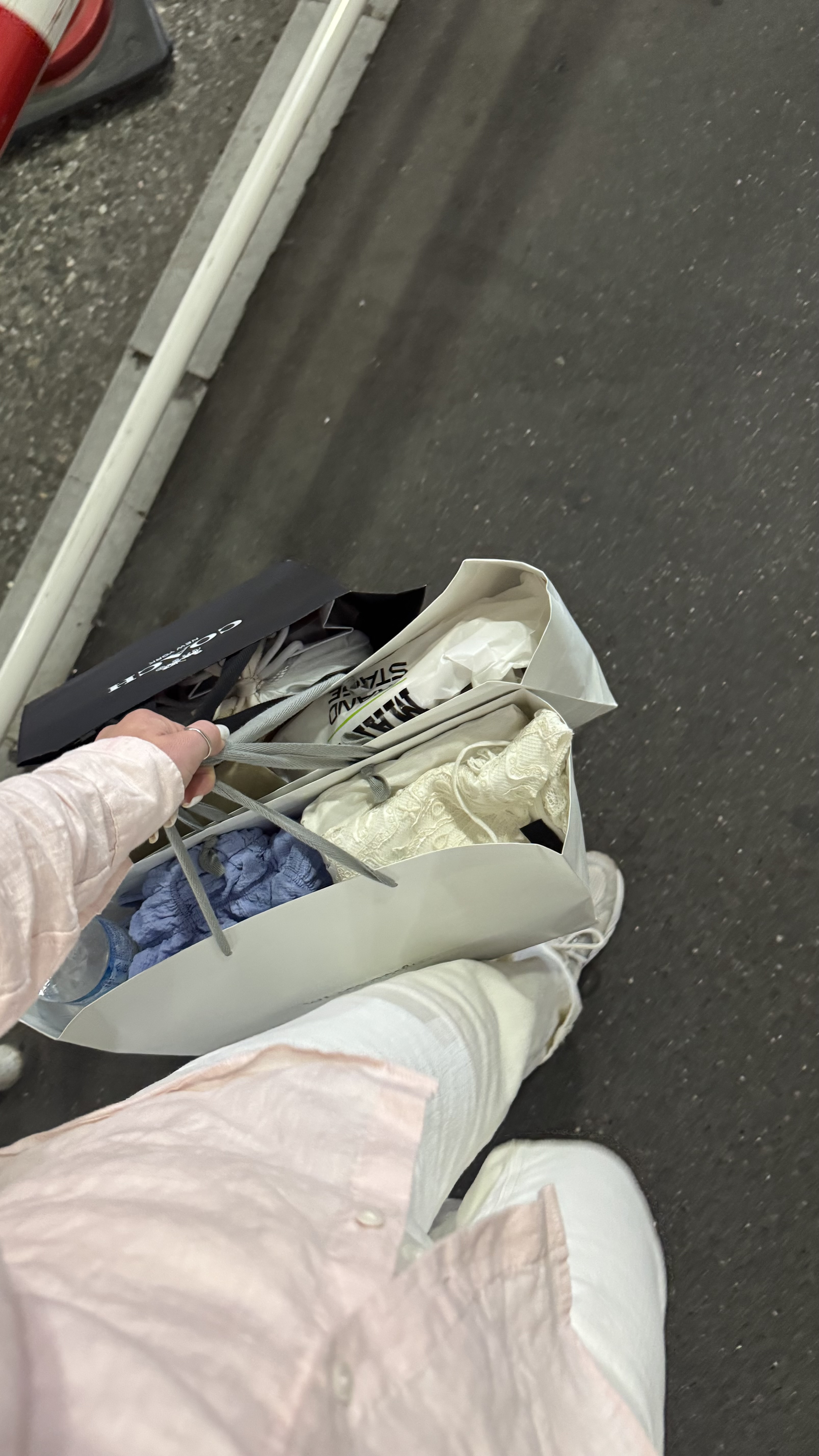 Окинава - Японские Гавайи! Тур на 2 острова в Тихом океане (22/56)