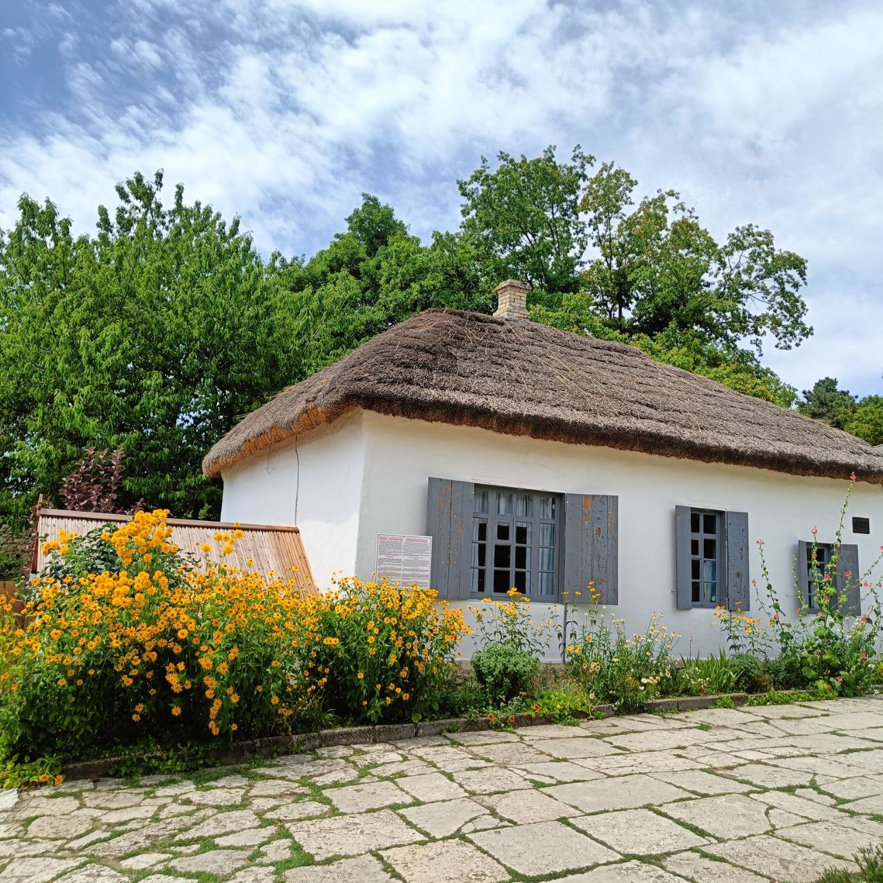 Из Краснодара в Пятигорск (7/15)