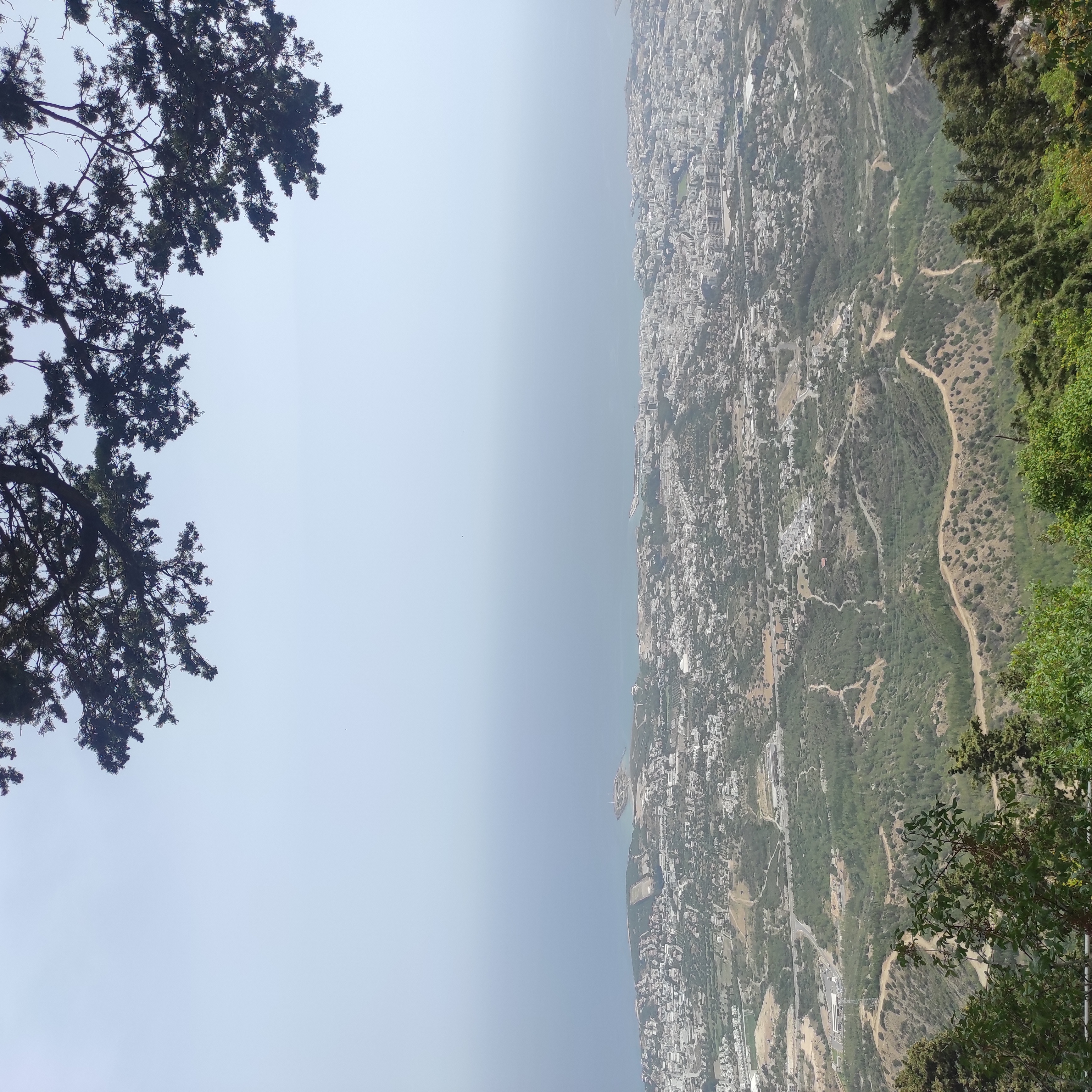 Стамбул & Северный Кипр 7ночей/8 дней (4/77)