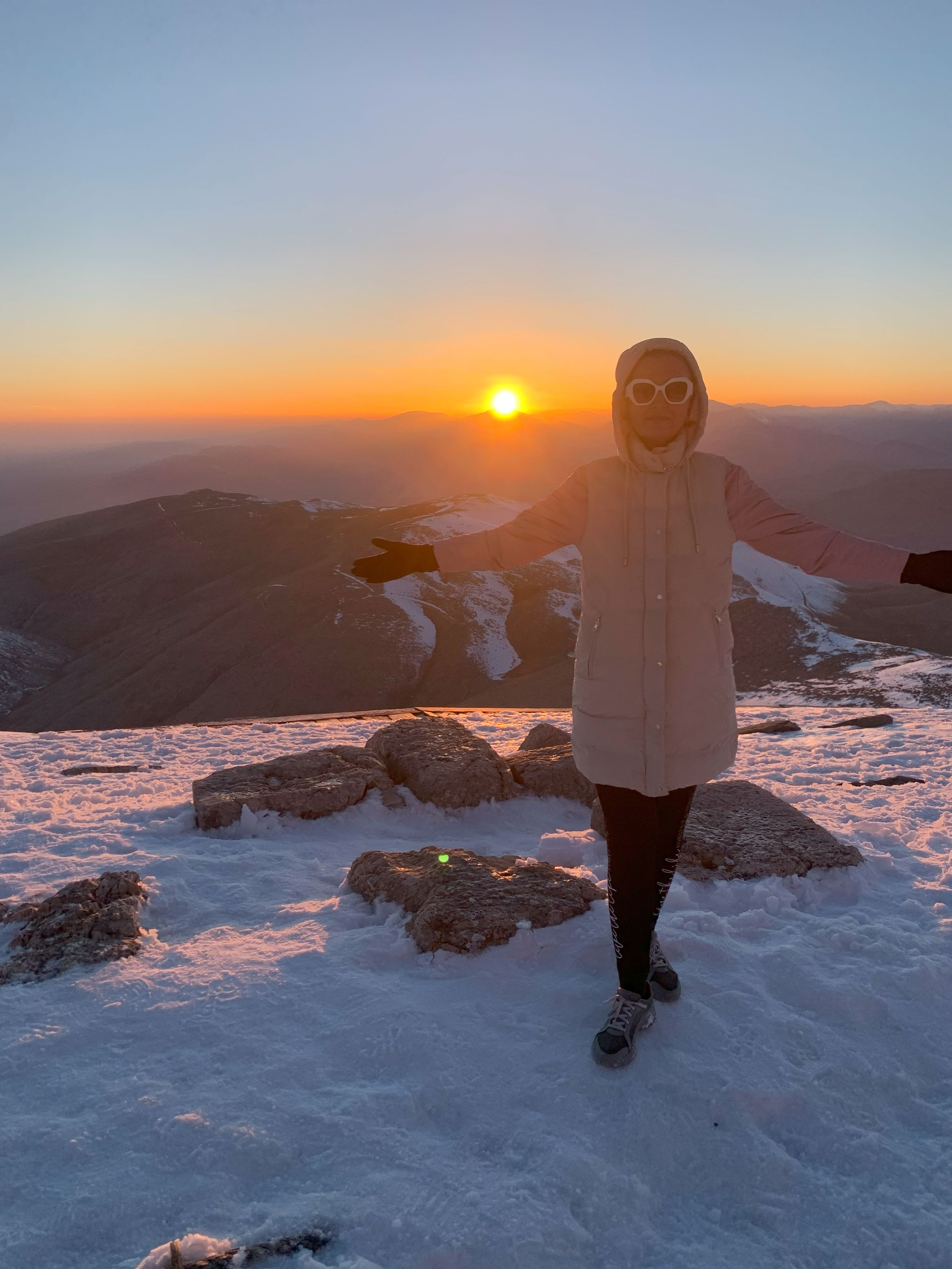 Месопотамия - Колыбель Цивилизаций  7ночей/ 8 дней (20/166)