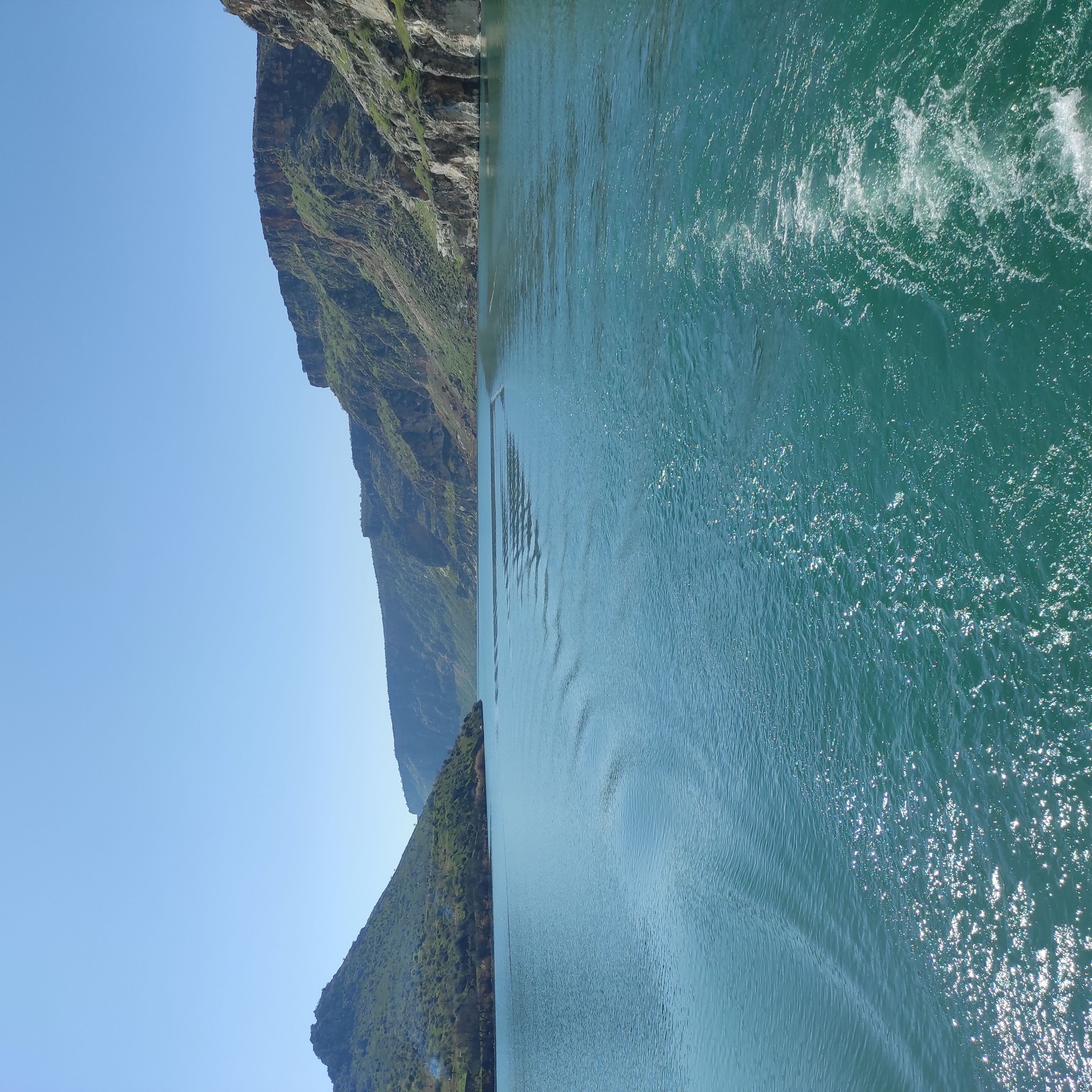 Месопотамия - Колыбель Цивилизаций  7ночей/ 8 дней (35/166)