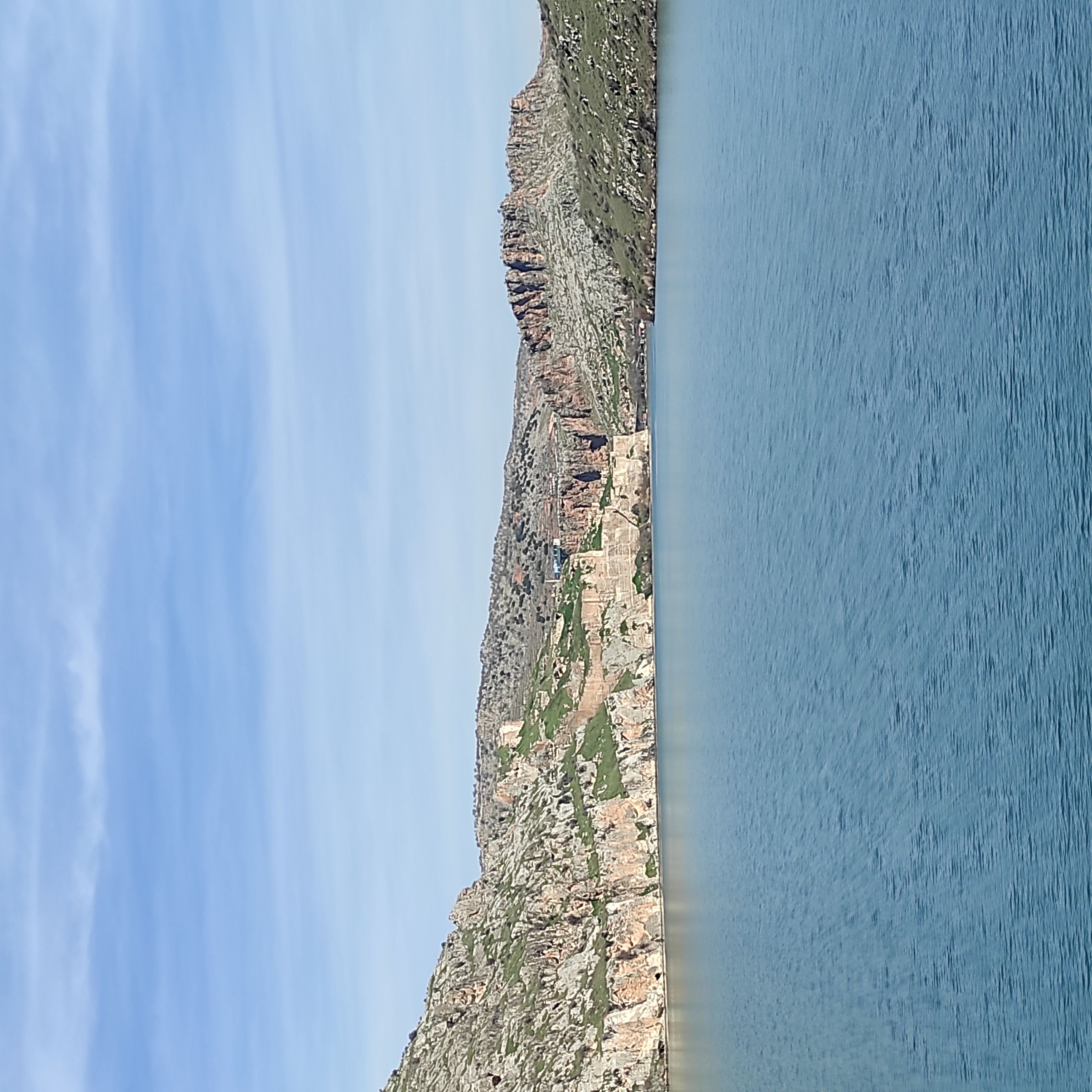 Месопотамия - Колыбель Цивилизаций  7ночей/ 8 дней (34/166)