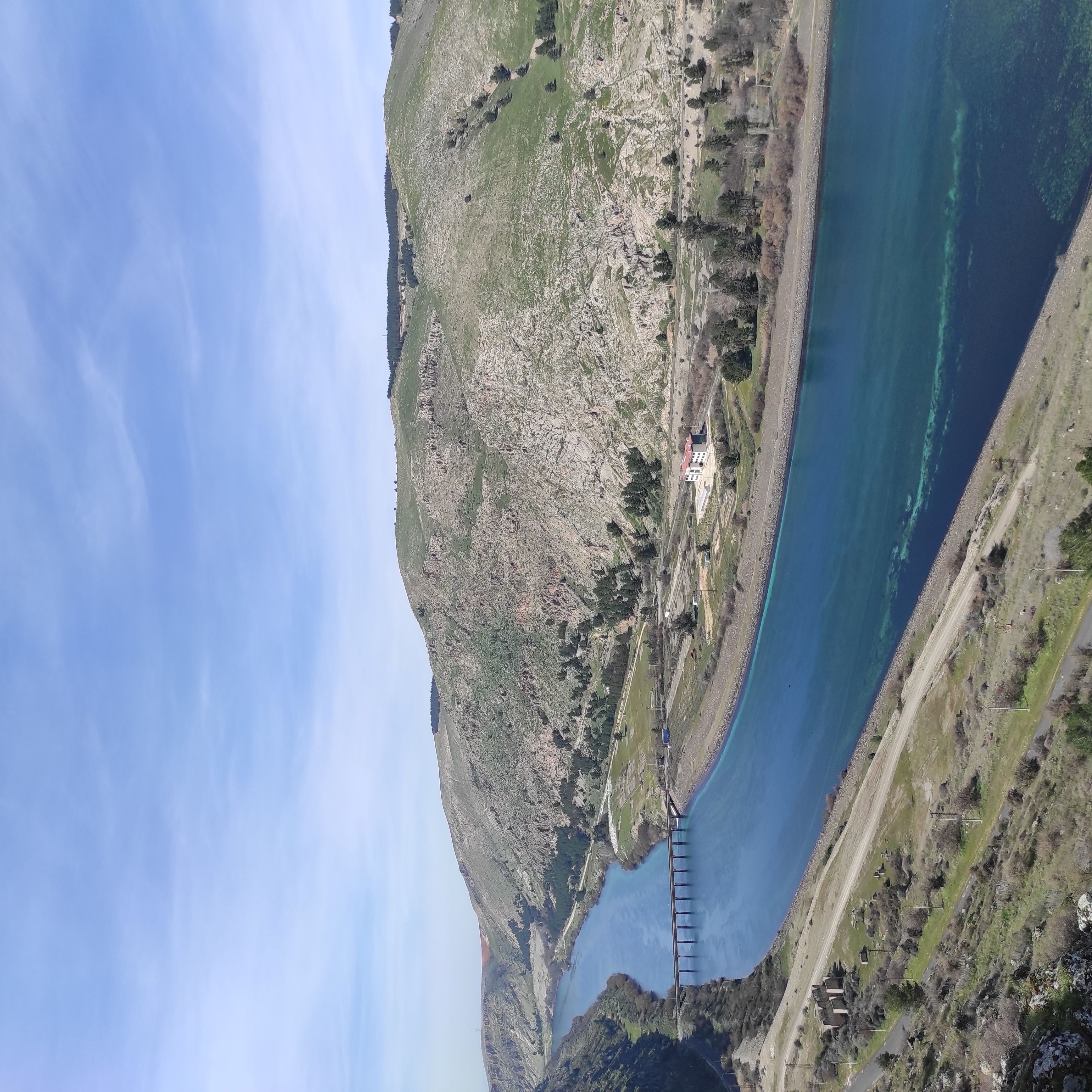 Месопотамия - Колыбель Цивилизаций  7ночей/ 8 дней (38/166)