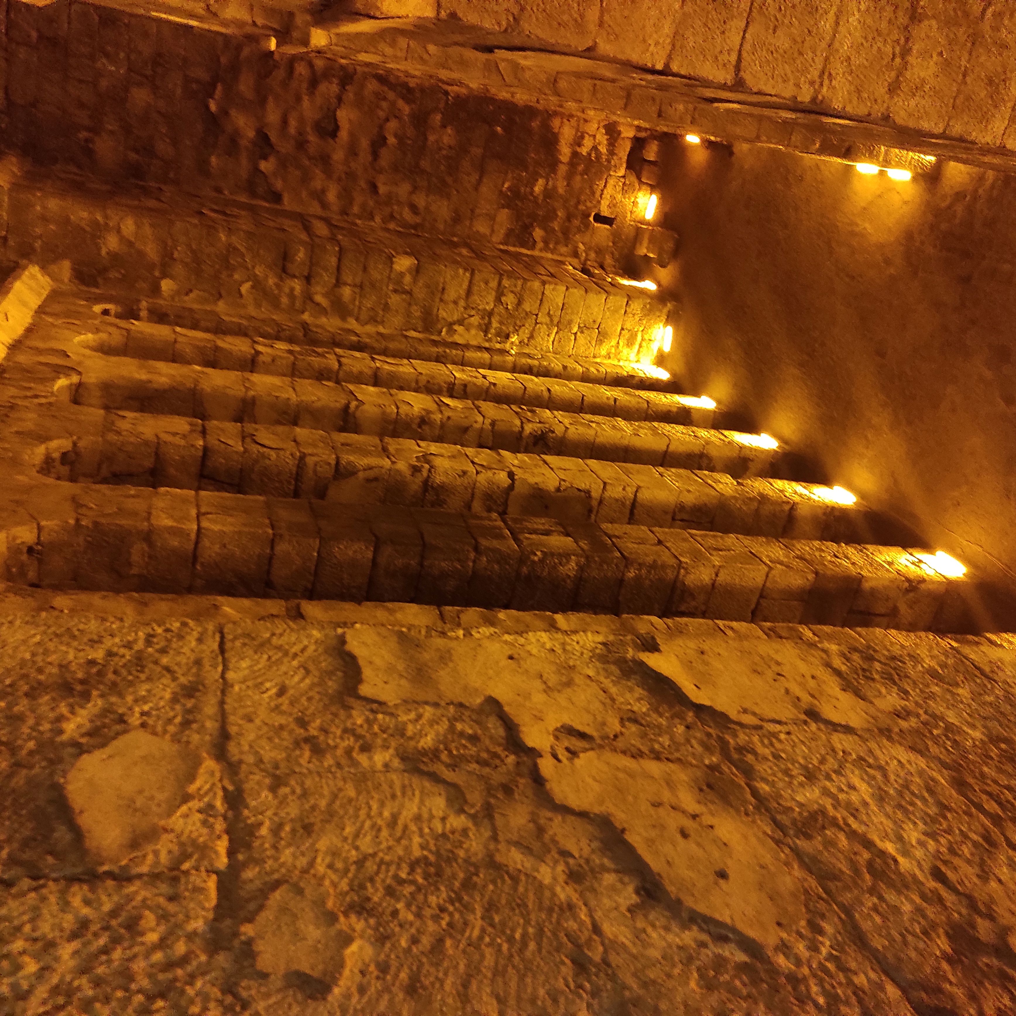 Месопотамия - Колыбель Цивилизаций  7ночей/ 8 дней (42/166)