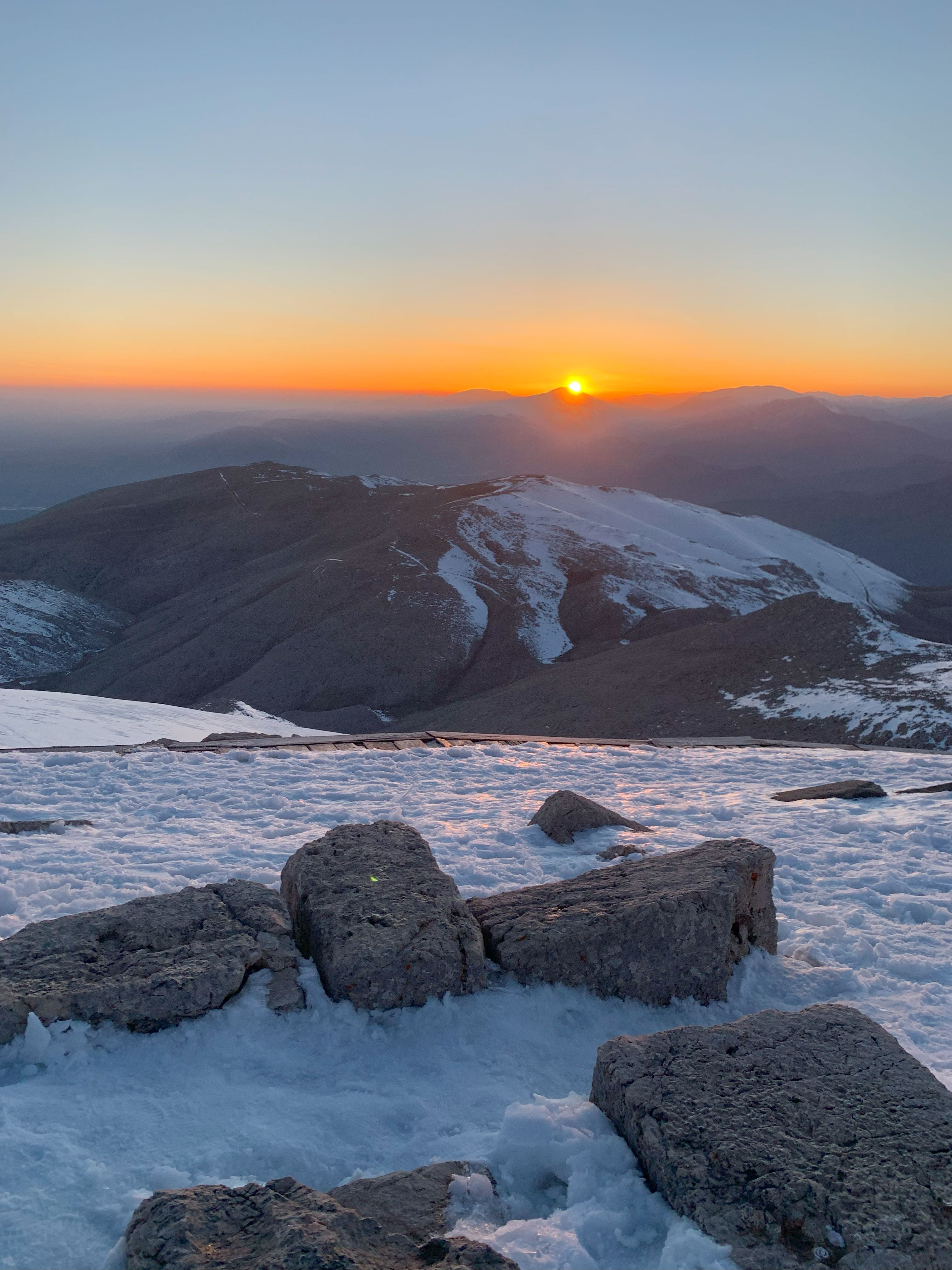 Месопотамия - Колыбель Цивилизаций  7ночей/ 8 дней (21/166)