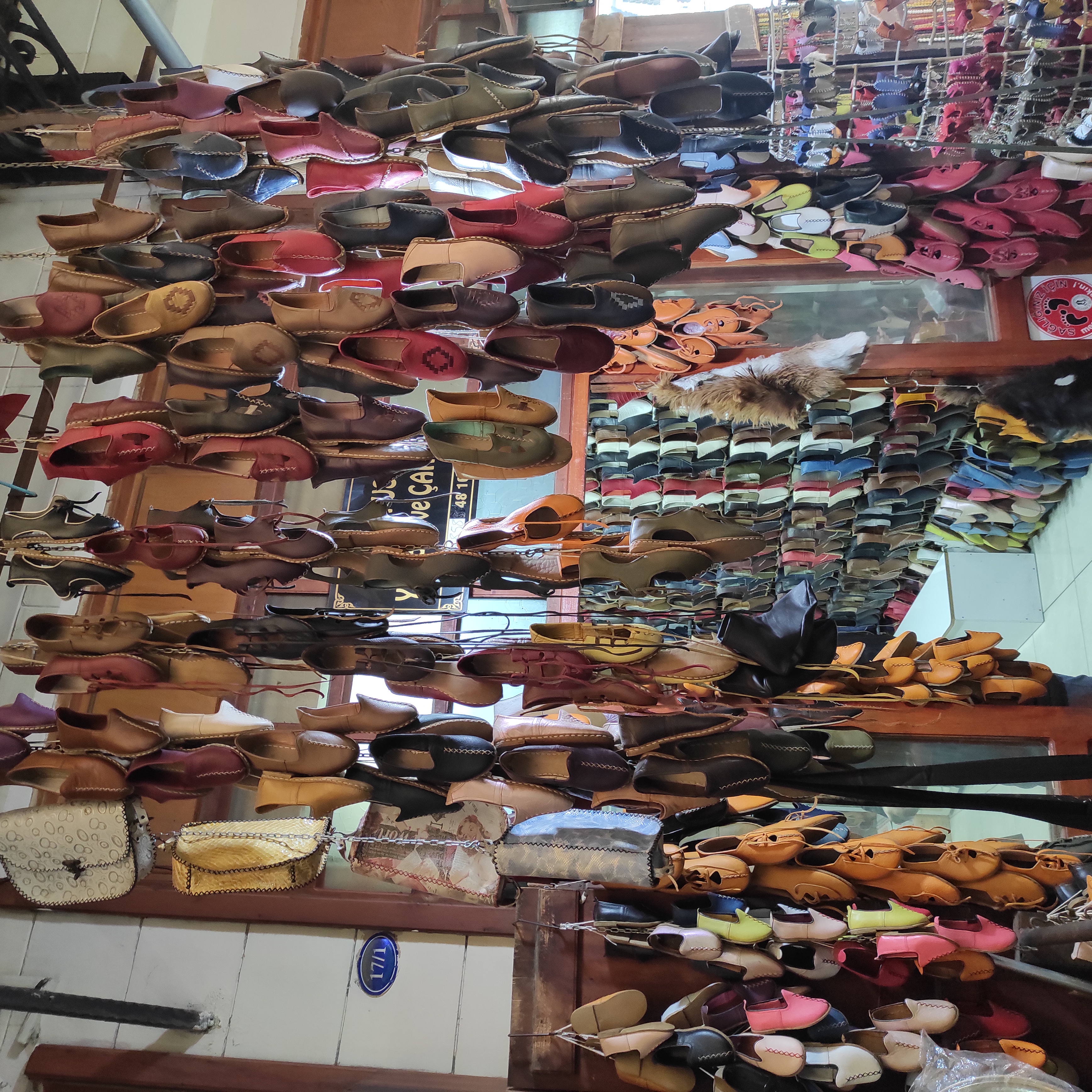 Месопотамия - Колыбель Цивилизаций  7ночей/ 8 дней (9/166)