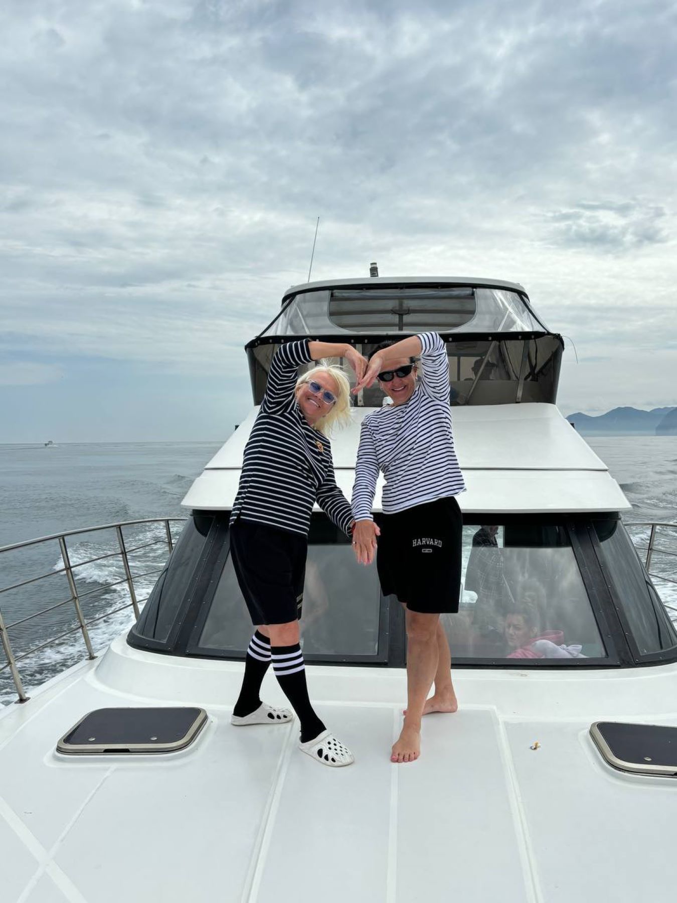 Хит Камчатки: более 20 локаций за 8 дней. Всё включено. (12/110)