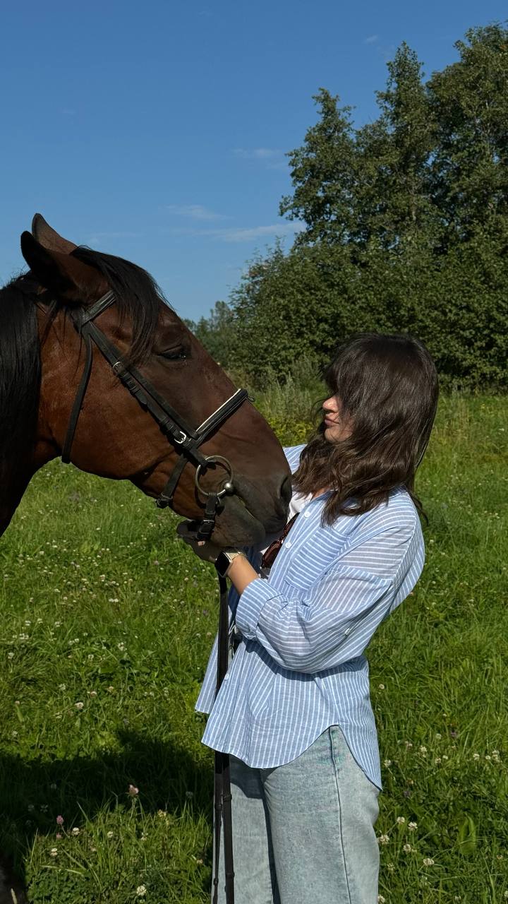 Сила Природы и Спа: открой для себя Карелию за выходные (2/19)