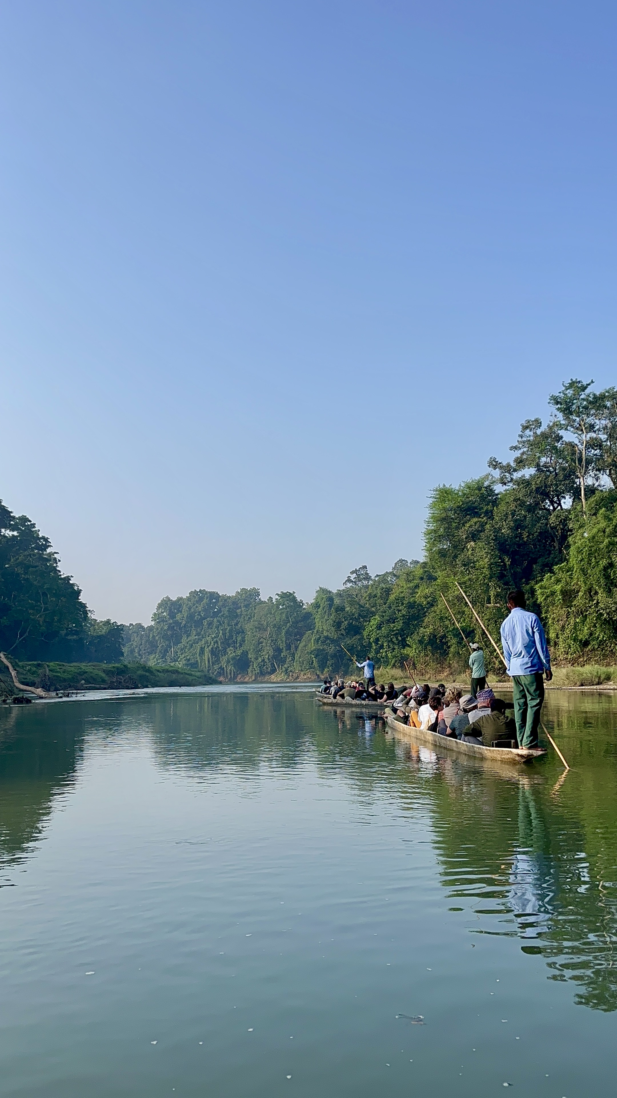 Цветок Непала (46/76)