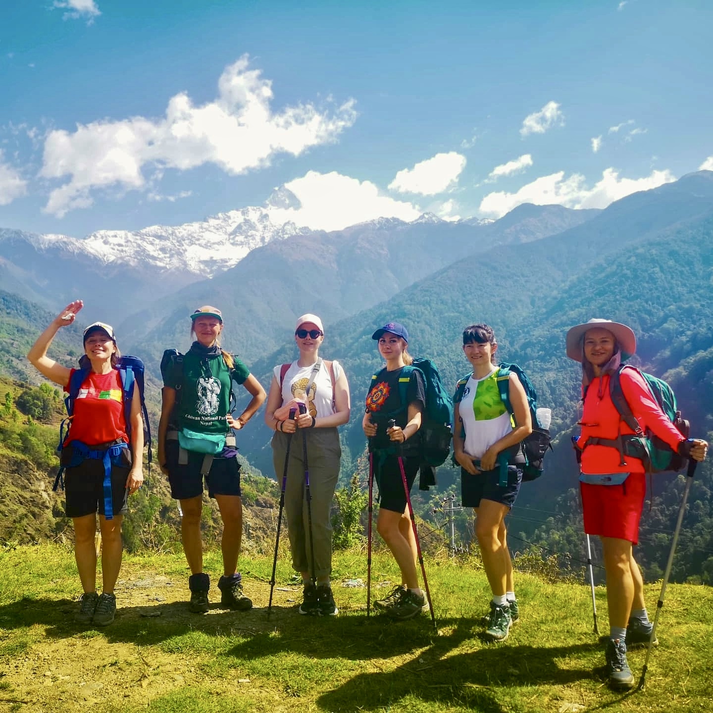 Цветок Непала (42/76)