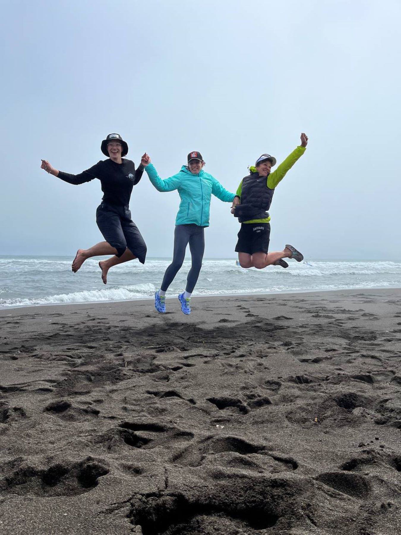 Хит Камчатки: более 20 локаций за 8 дней. Всё включено. (18/110)