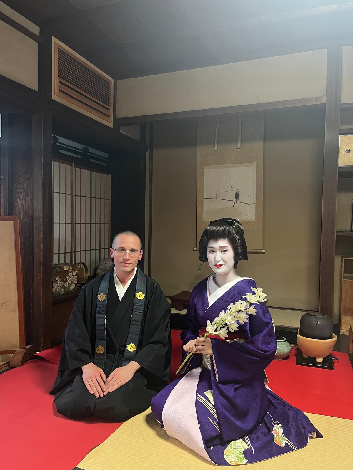 Окинава - Японские Гавайи! Тур на 2 острова в Тихом океане (31/56)