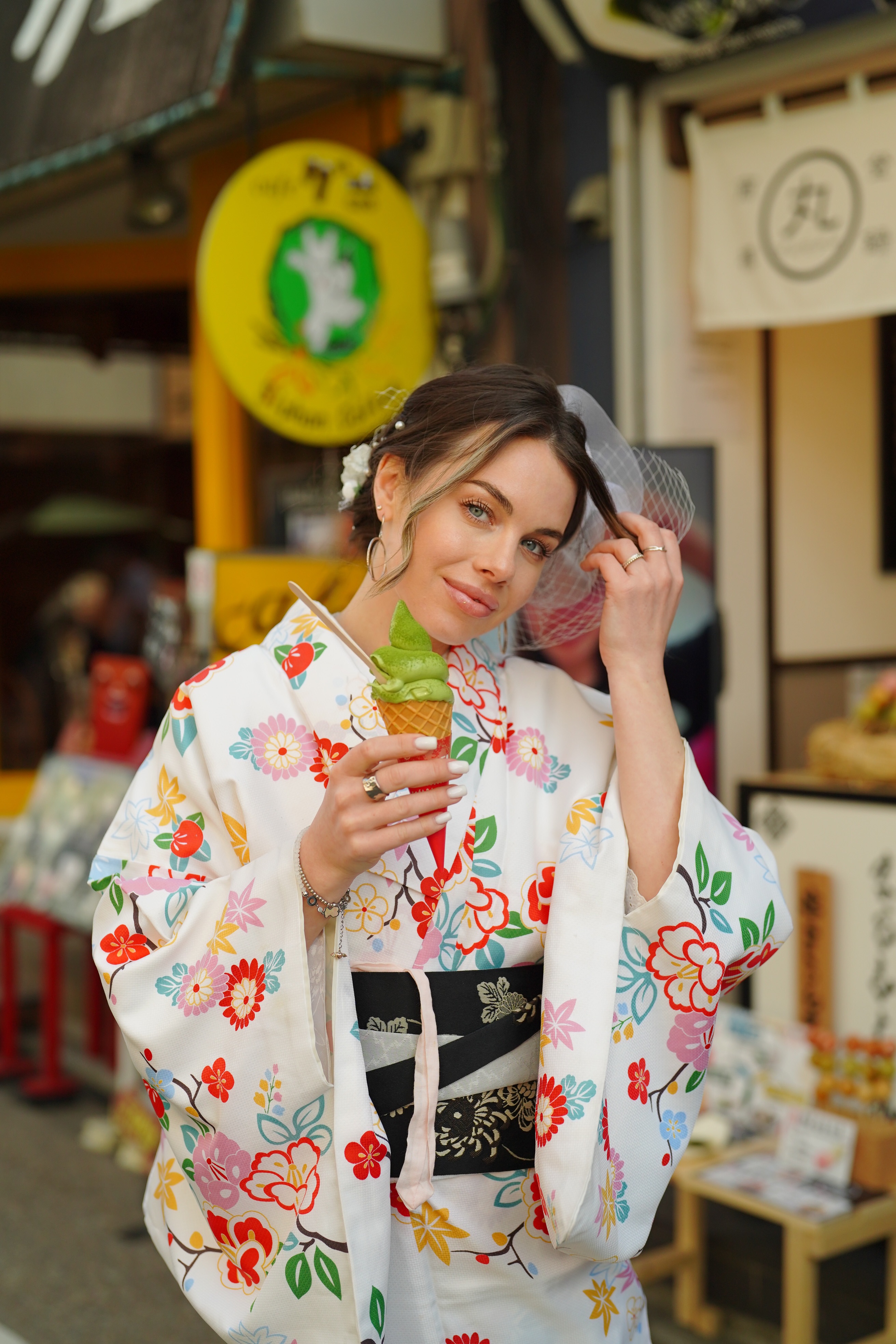 Окинава - Японские Гавайи! Тур на 2 острова в Тихом океане (29/56)