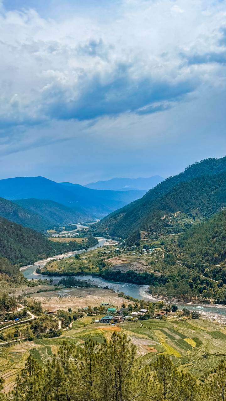 Непал+Бутан. Две страны счастья. Отели 4-5 (8/42)