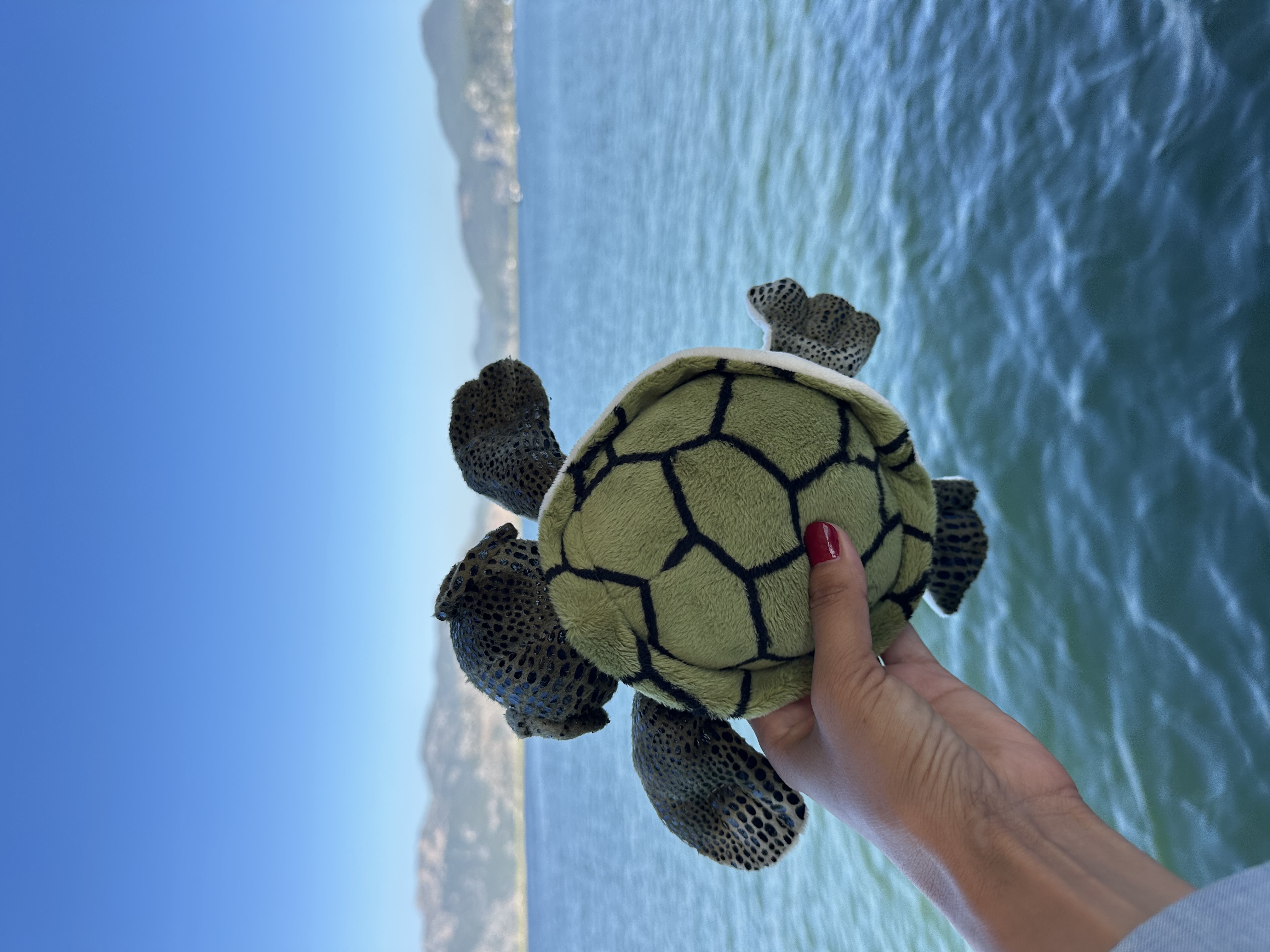 Юг Турции: 6 лучших локаций за 6 дней! Море, яхта, пляжи