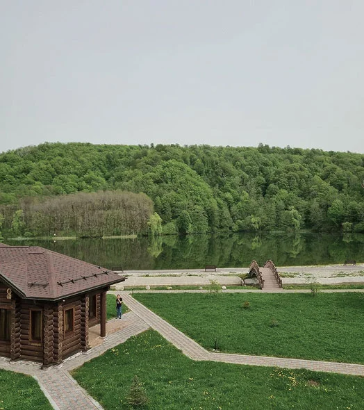 Гранд Кавказ всё включено 100% (4/30)