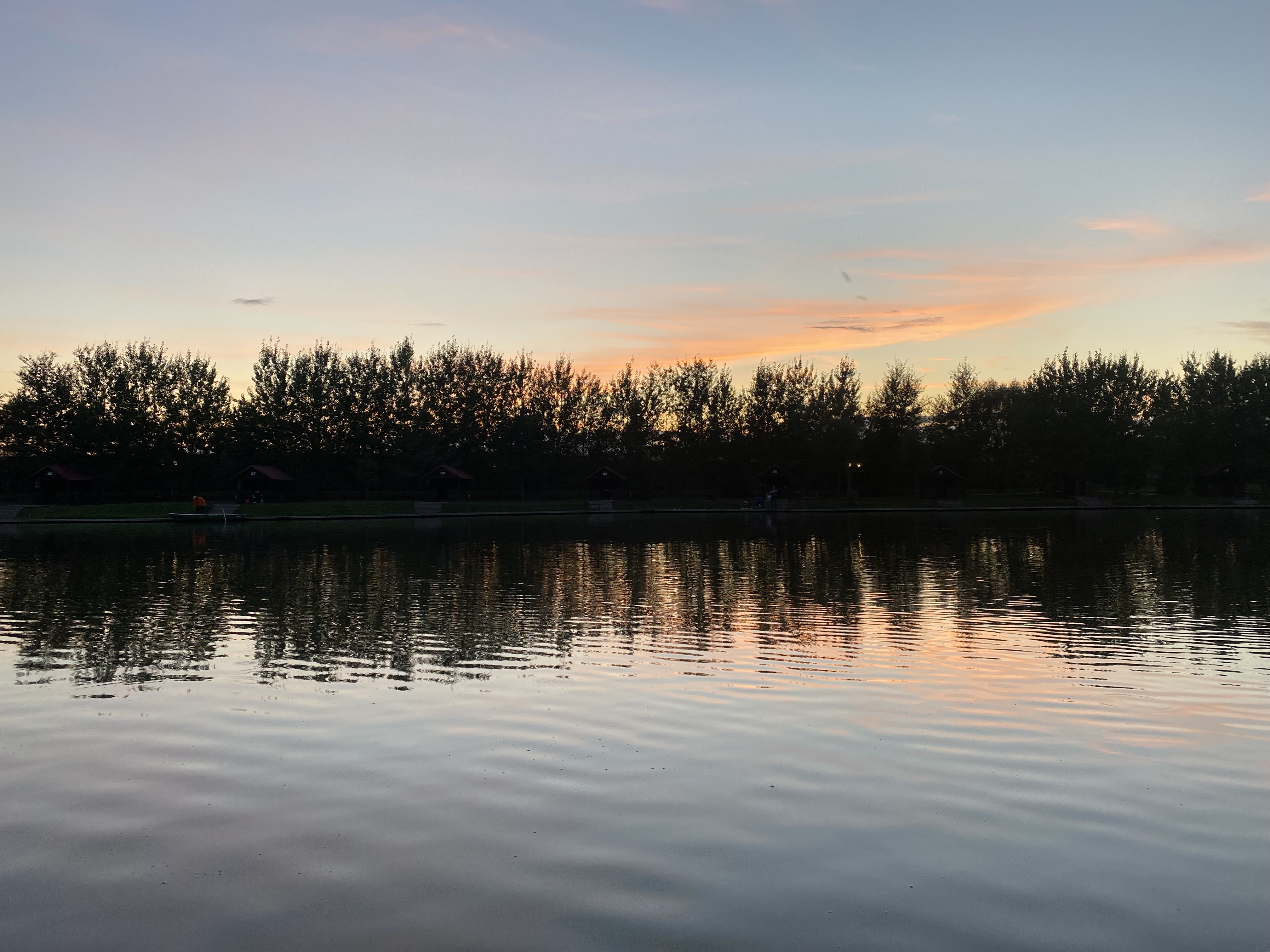 Женщина, которая выбирает себя. Истра