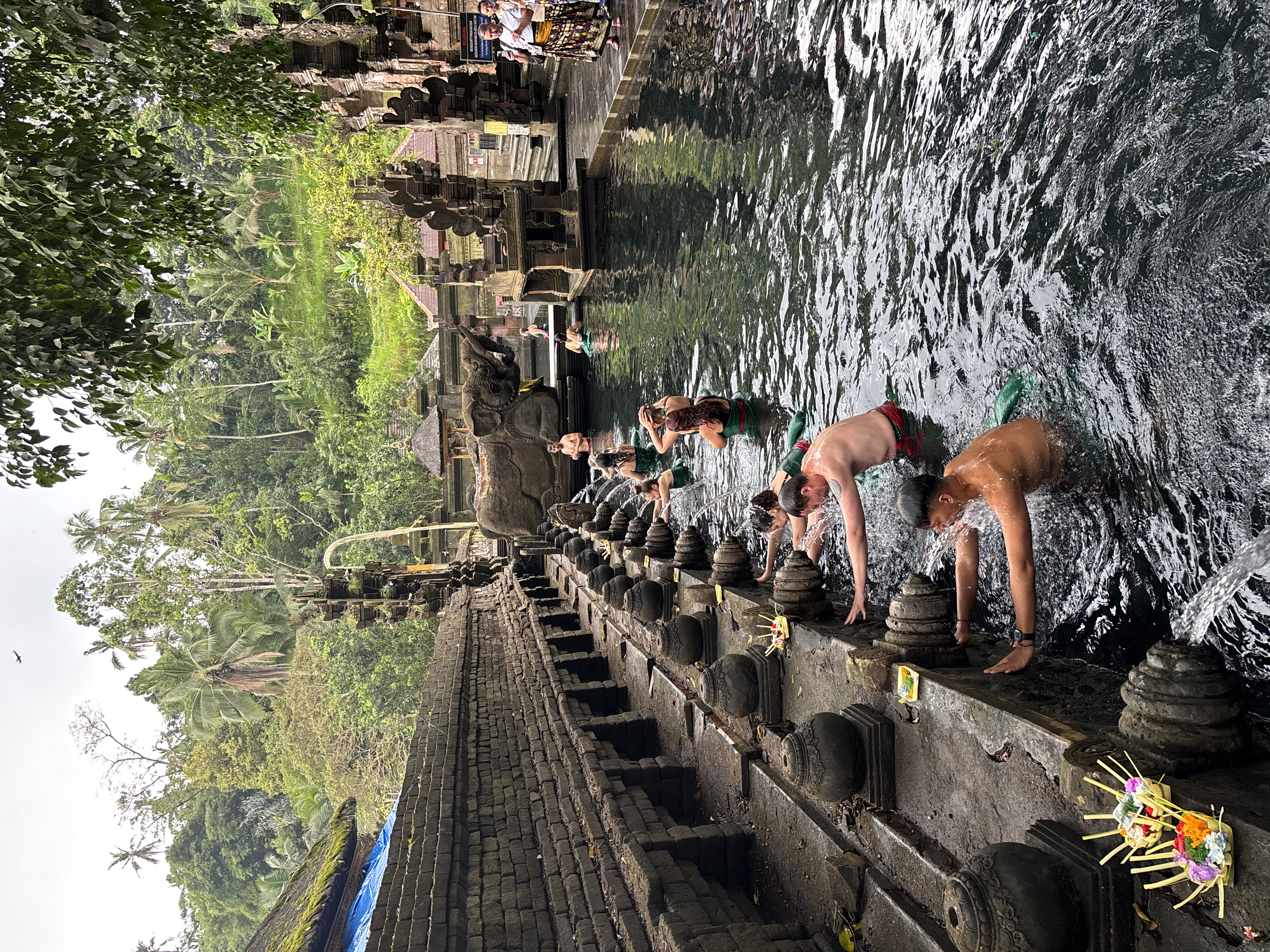 Бали, который вы ждёте! (62/89)