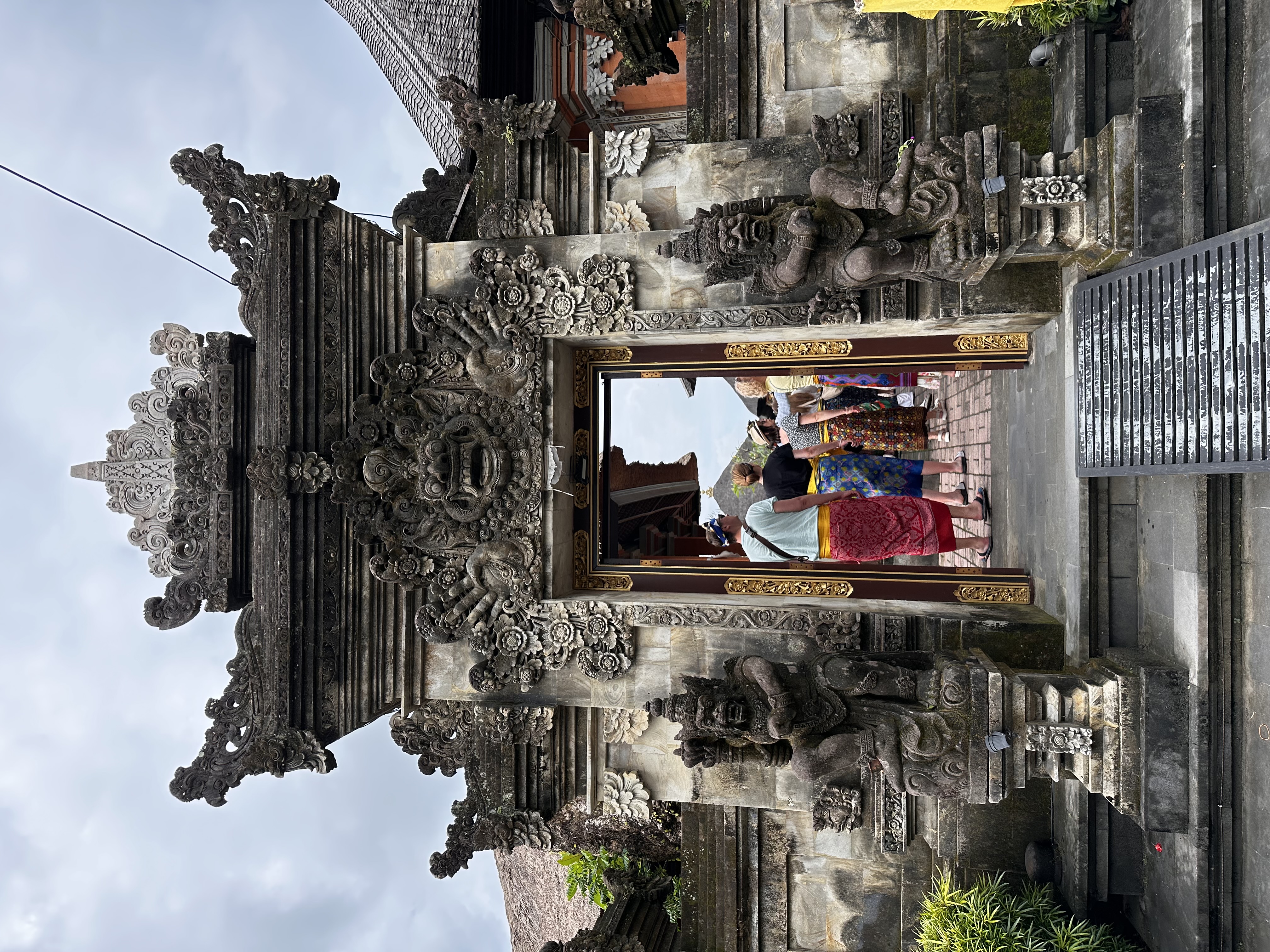 Бали, который вы ждёте! (60/89)