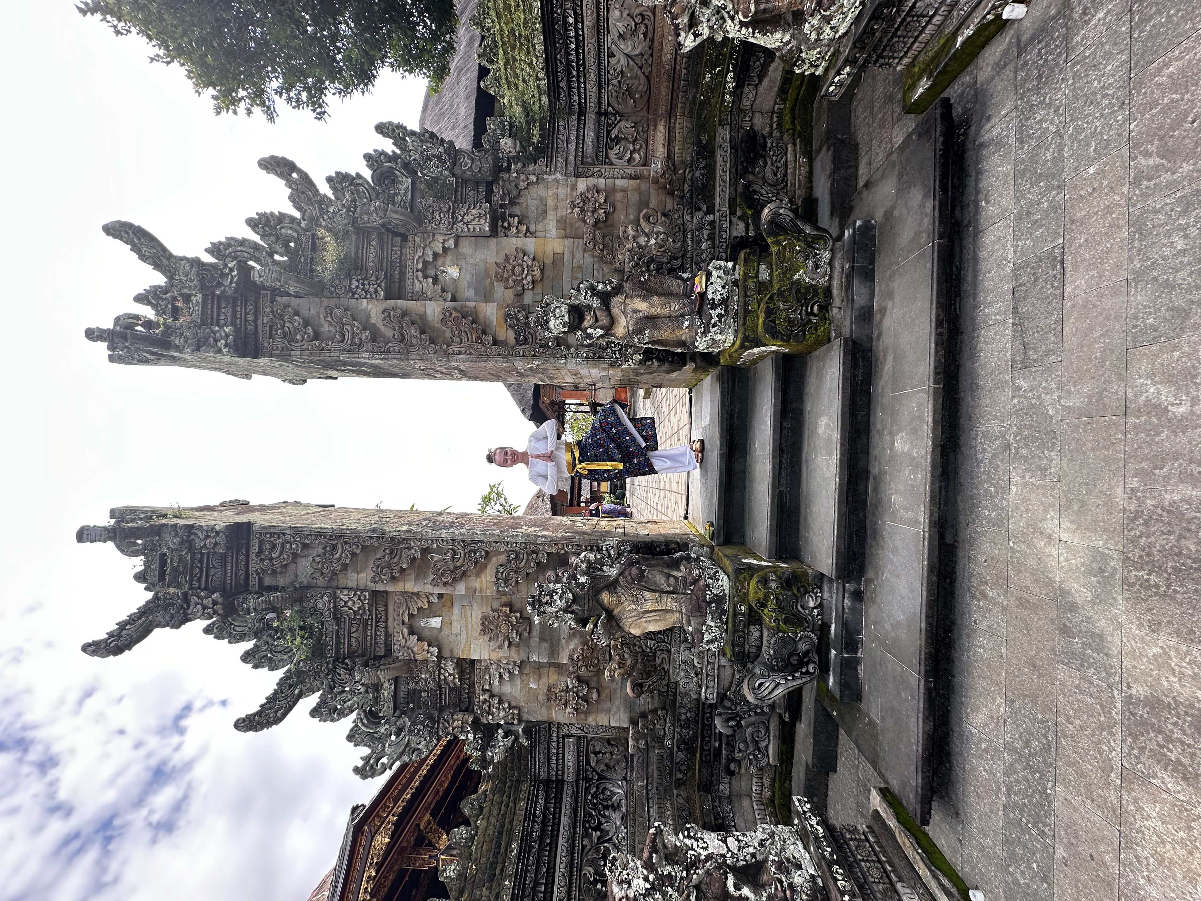 Бали, который вы ждёте! (66/89)