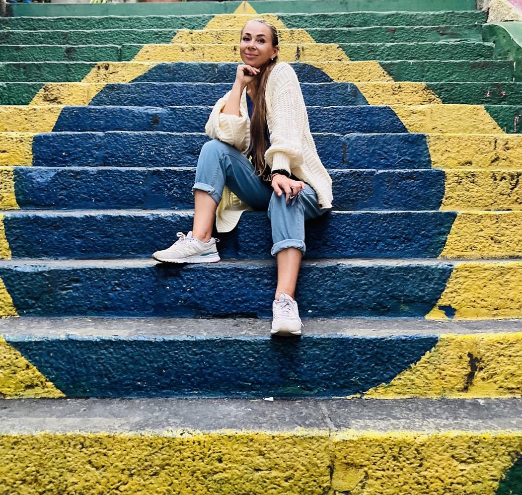 Индивидуальный, 1-2 человека  на автомобиле: три дня свободы под бразильским солнцем (16/35)