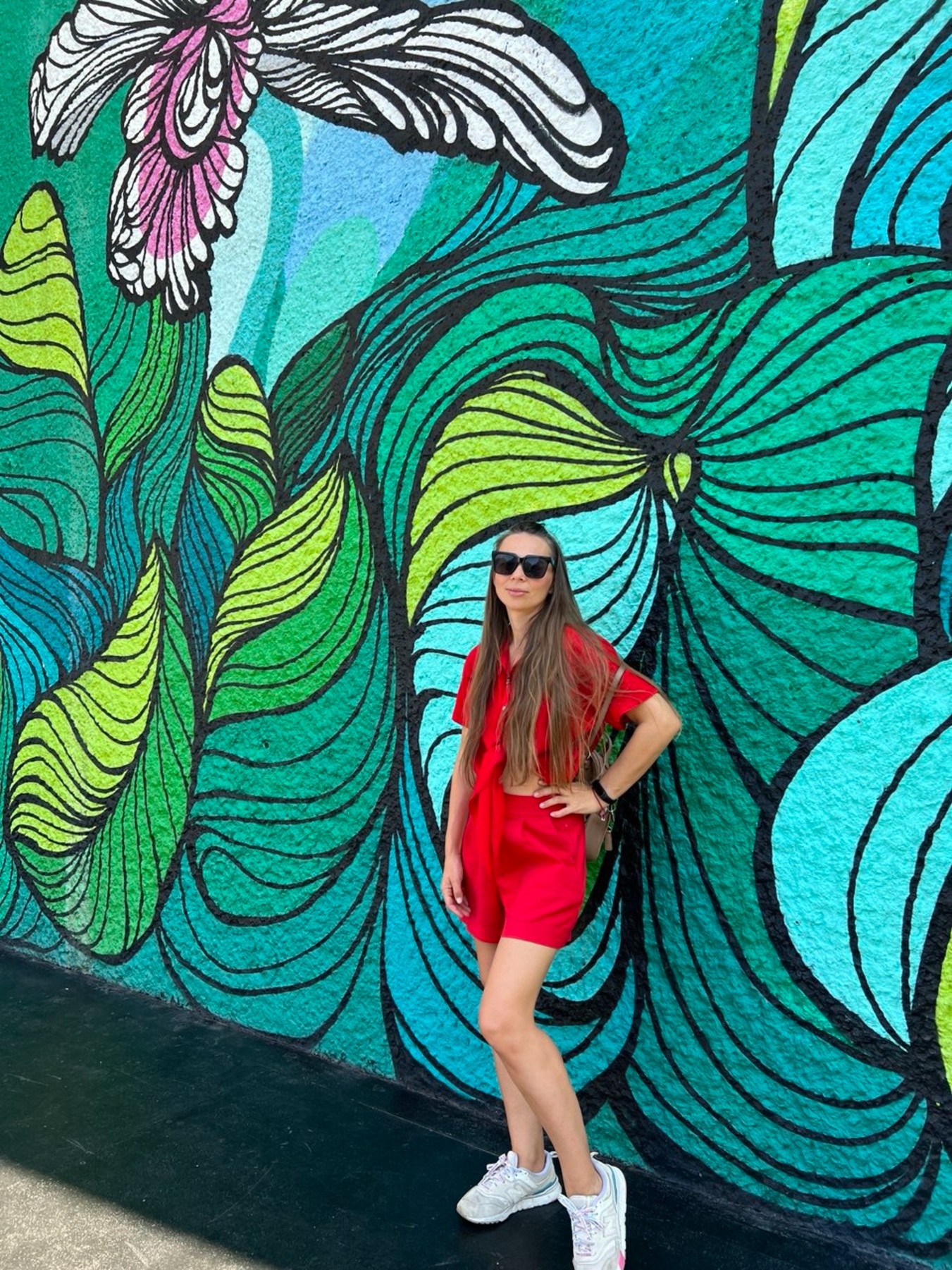 Индивидуальный, 1-2 человека  на автомобиле: три дня свободы под бразильским солнцем (6/35)