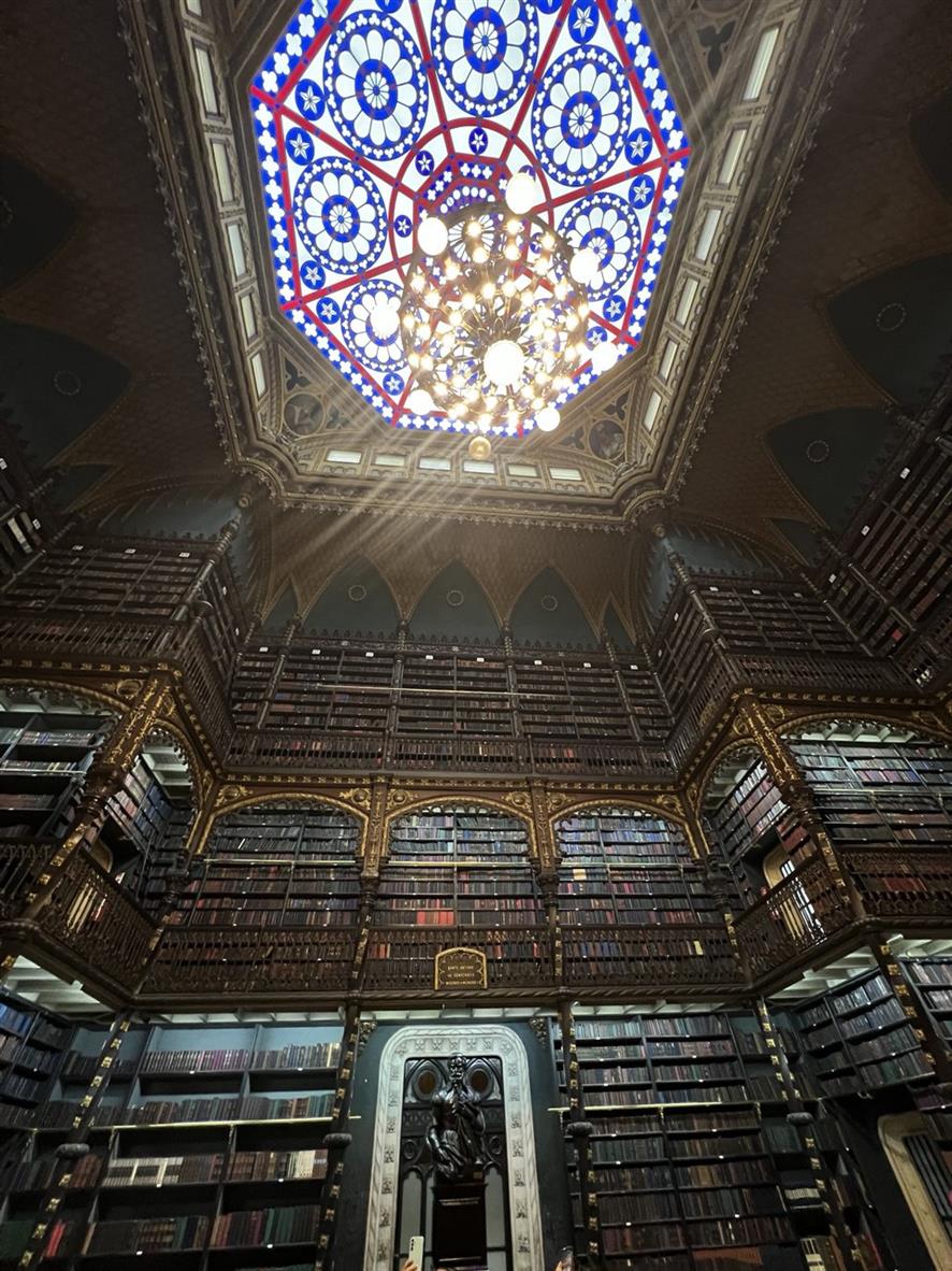 Индивидуальный, 1-2 человека  на автомобиле: три дня свободы под бразильским солнцем (17/35)