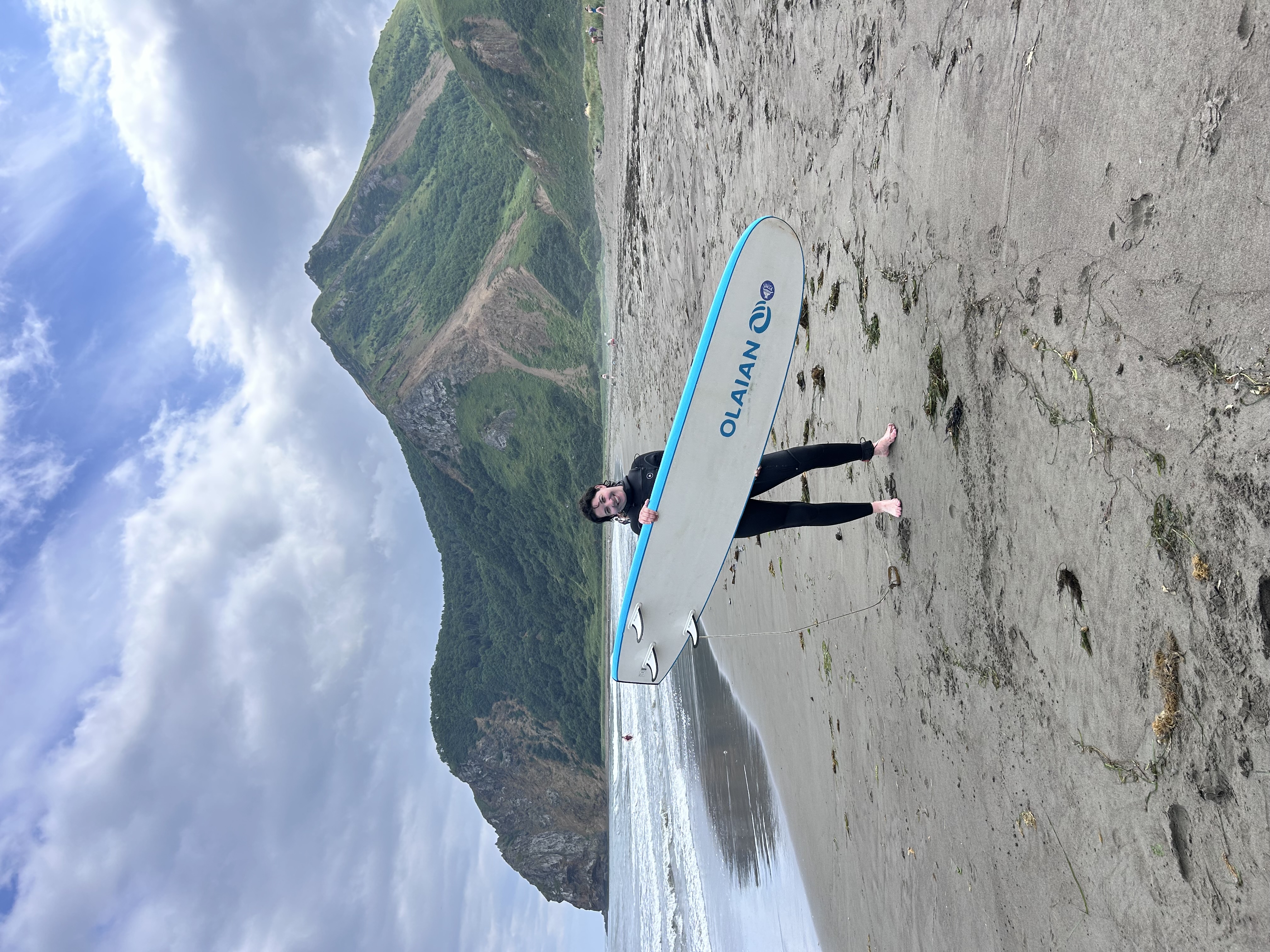 Авторский тур на Сахалин (60/61)