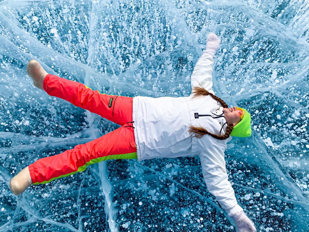 До скорых встреч