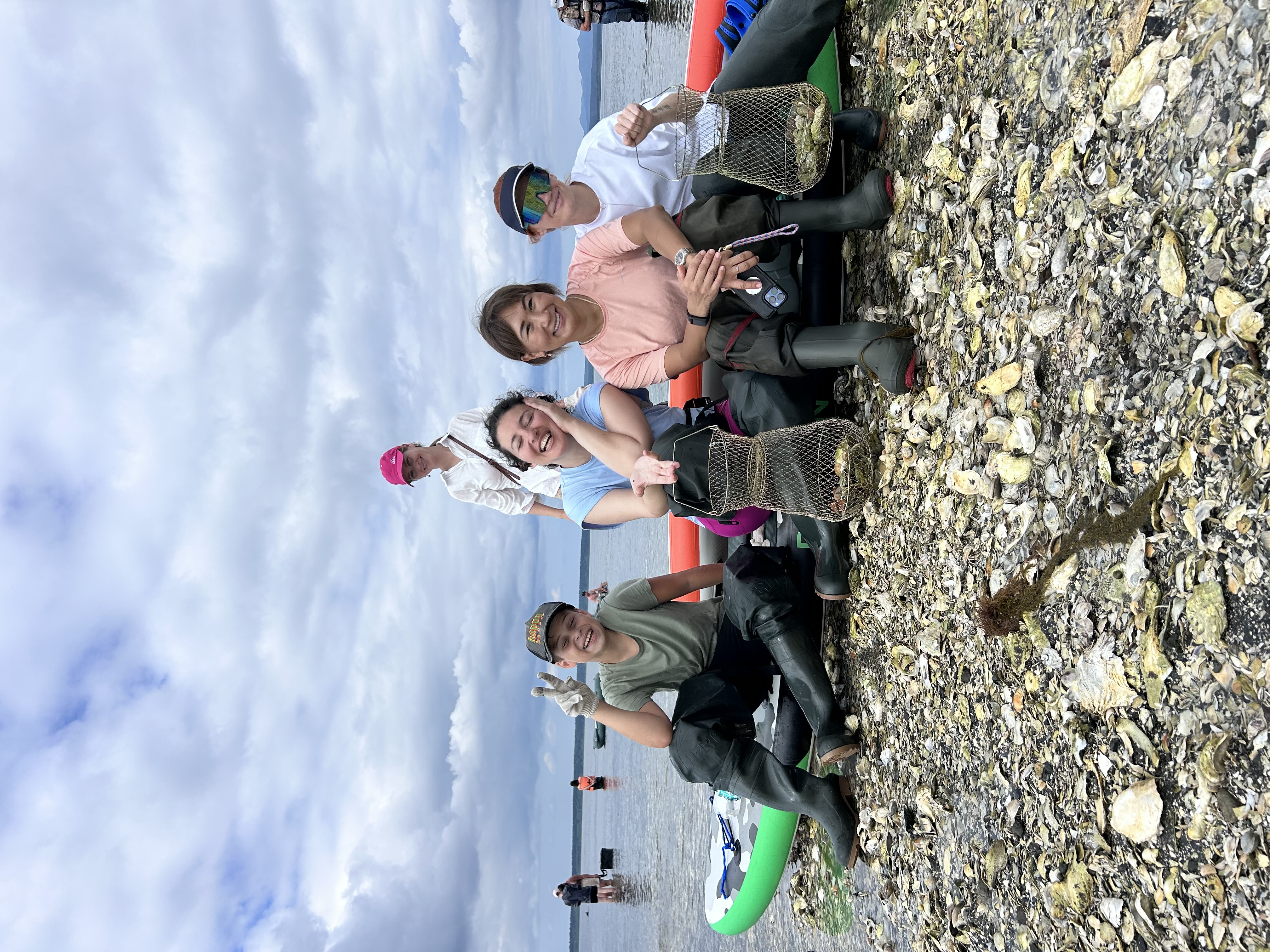 Авторский тур на Сахалин (52/61)