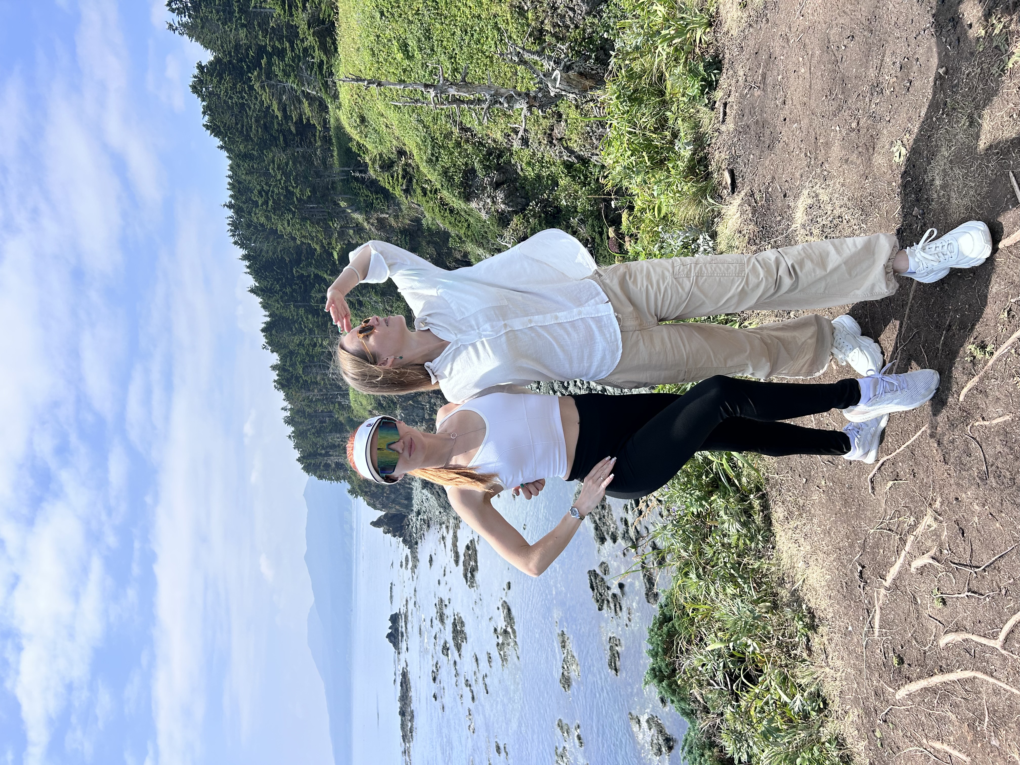 Авторский тур на Сахалин (55/61)